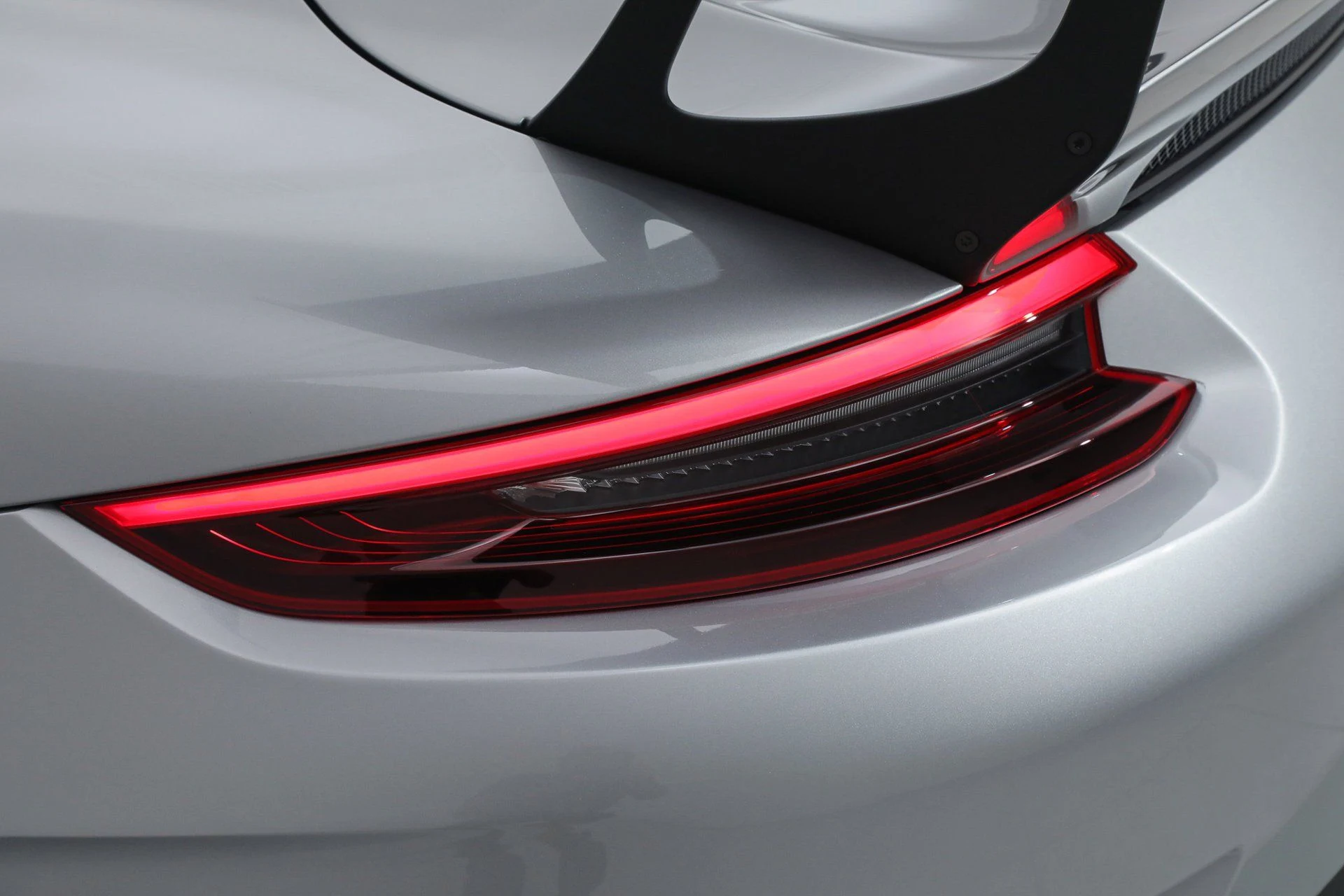 mph012_3060996877_43f11a44a1edb046878dc92a0743fcb1_41c6be0c46