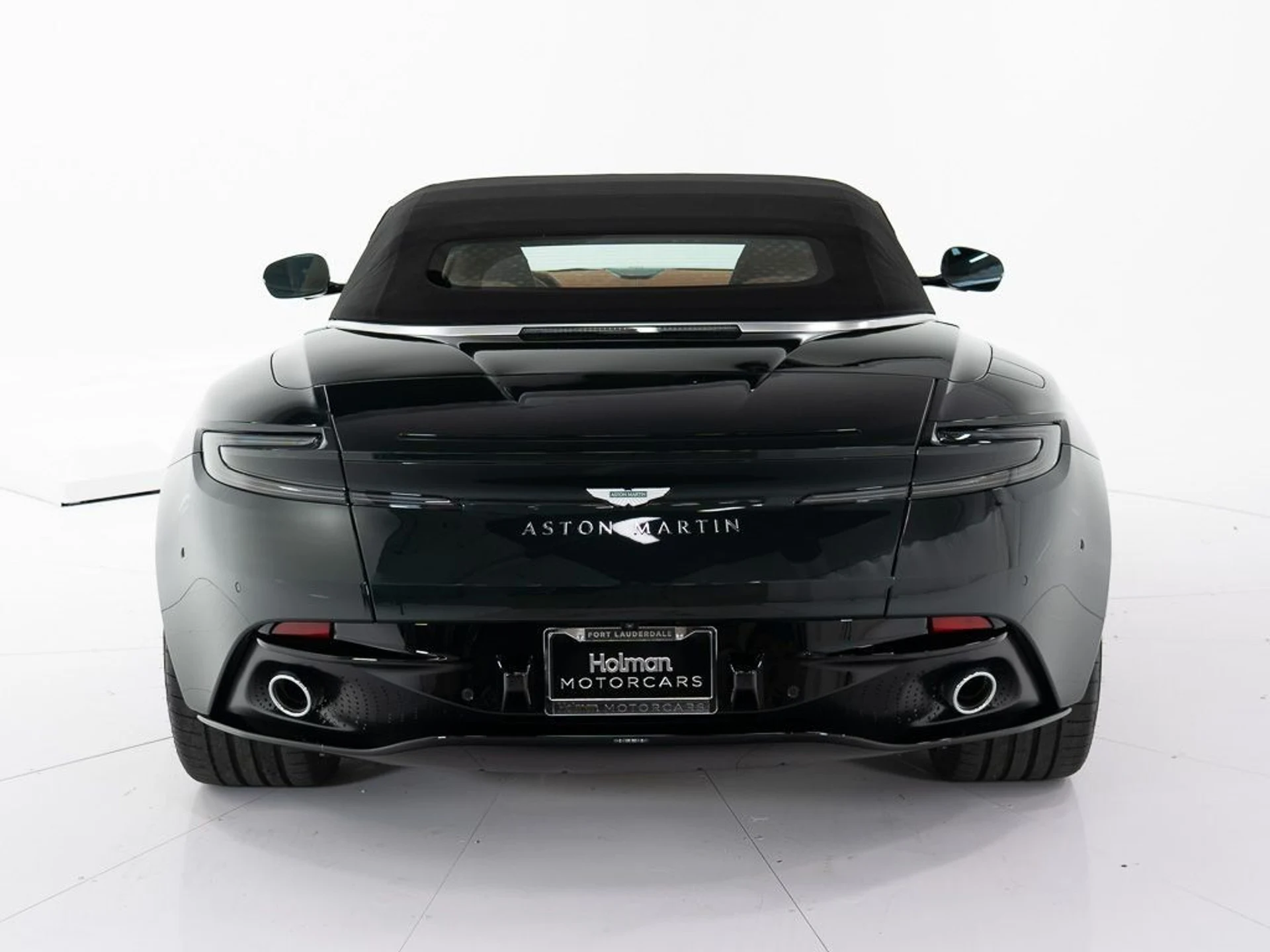 mph012_3061147531_88d7dc31caf1a0c698437fe05630b8b0_7b3c1c8604