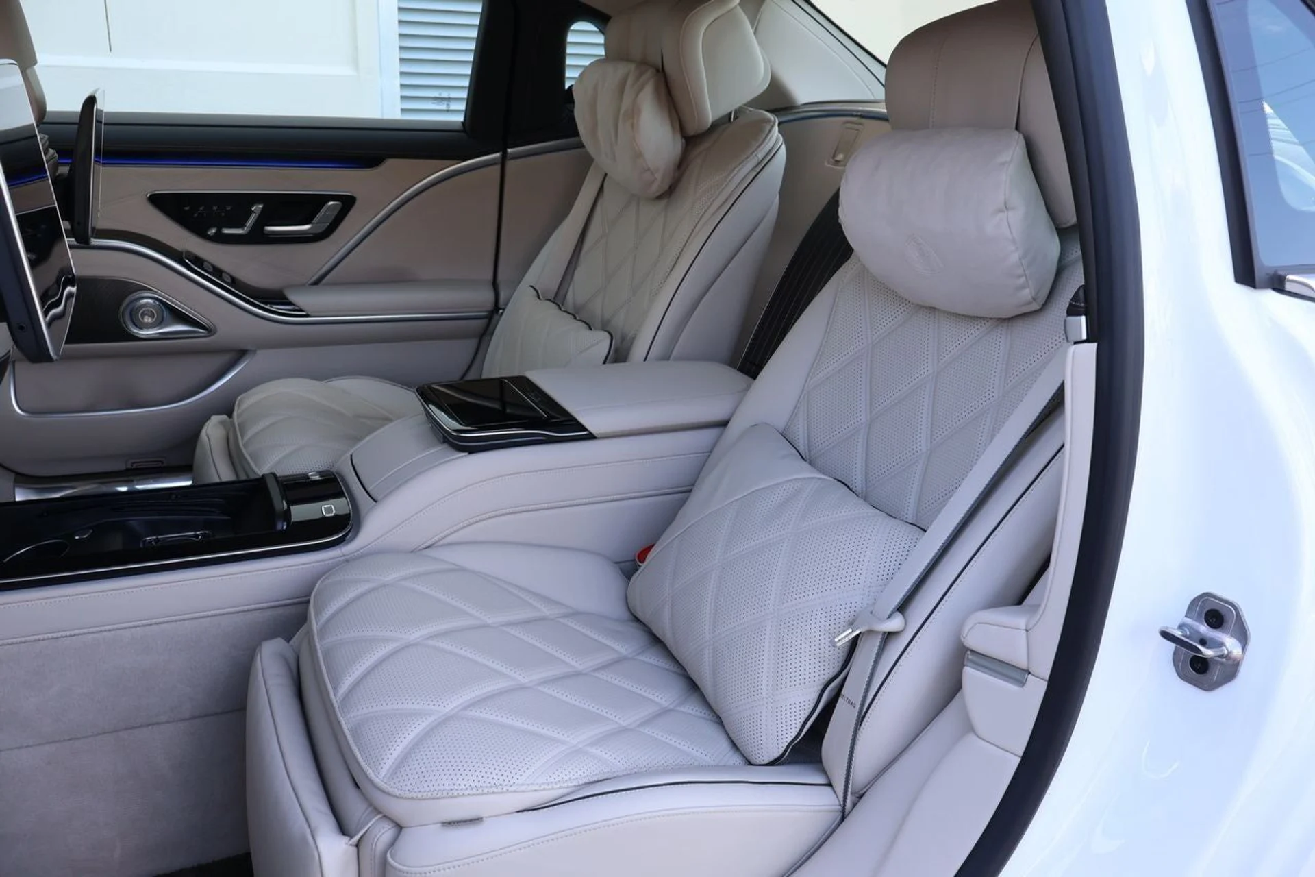 mph012_3061217237_13_5f9e307858