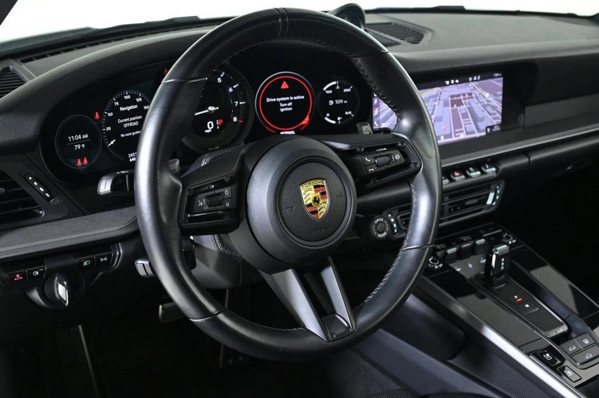 mph012_3061684224_163ef28aace941d6b11972f97ff3ffa5_ccbf29d0c8