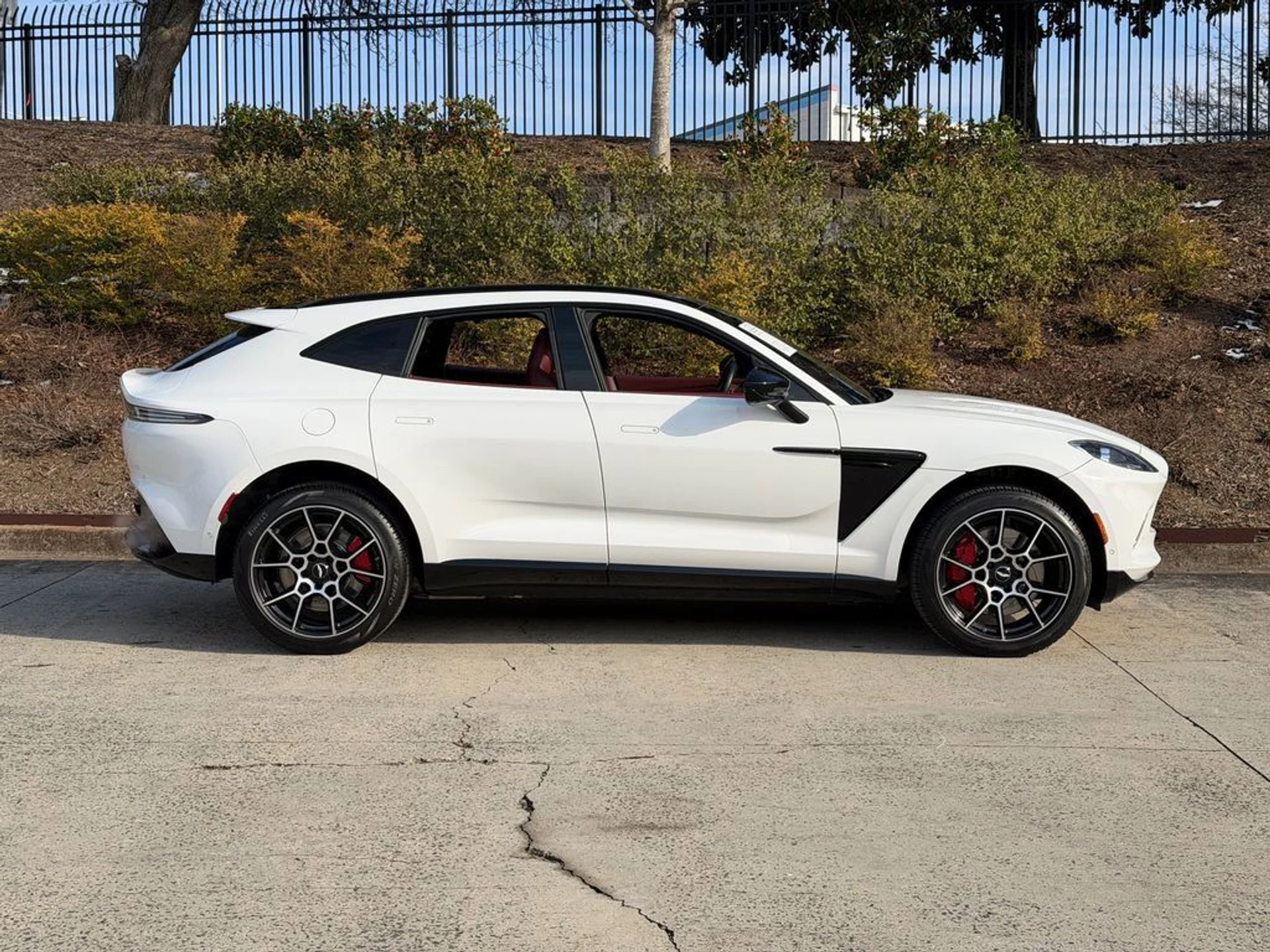 mph012_3061818007_42d4675f2f0941418e0141e8125ff093_142bde3da8