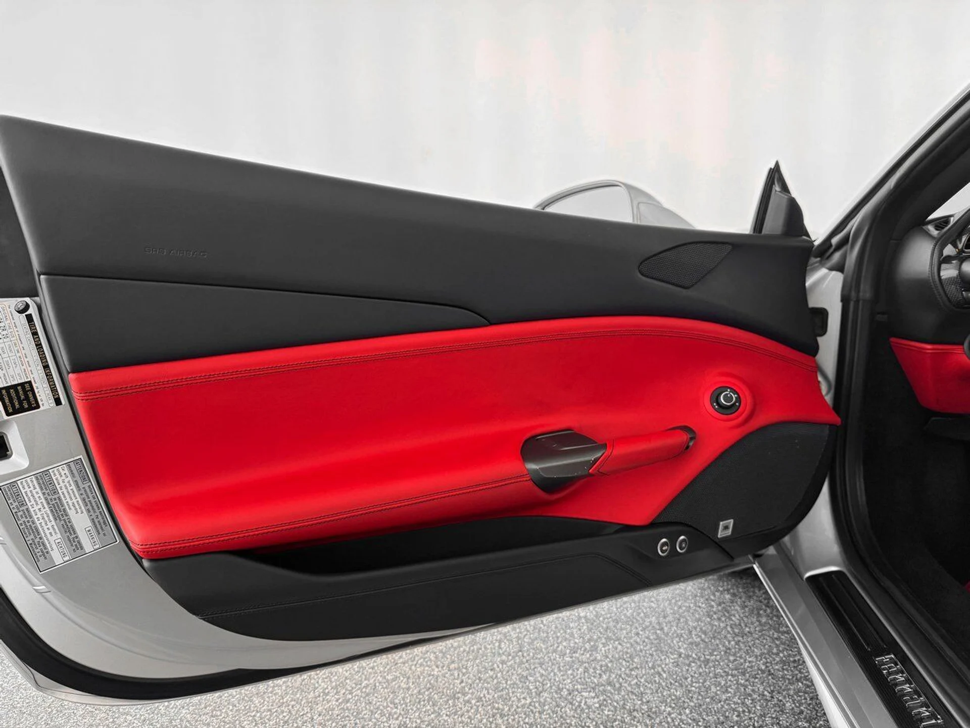 mph012_3061896791_77897645104487f2f40e9244f9968588_e8d1a22d1c