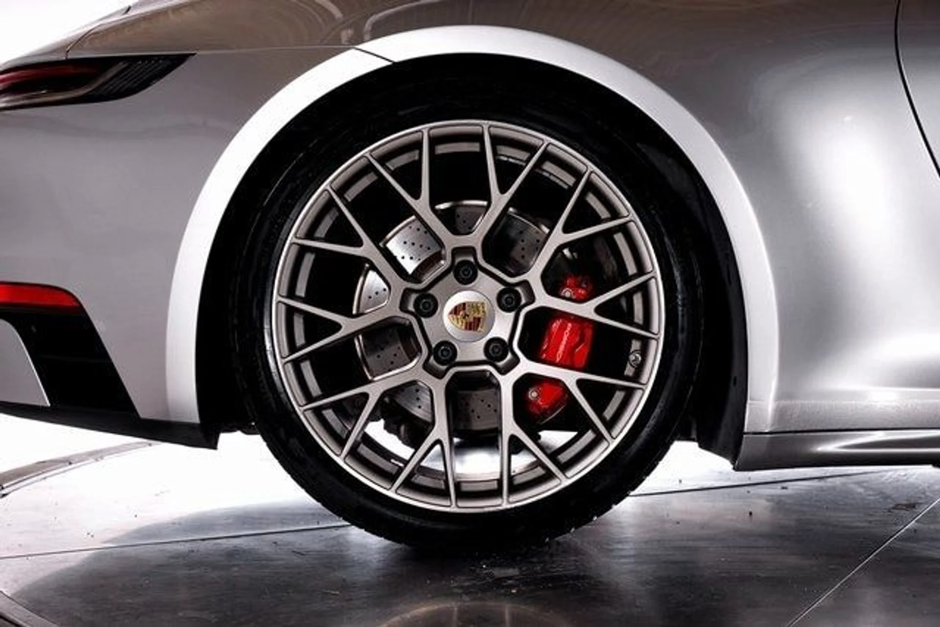 mph012_3062207703_3113472d3c920f17883b17b5c0ba1084x_c27b228180