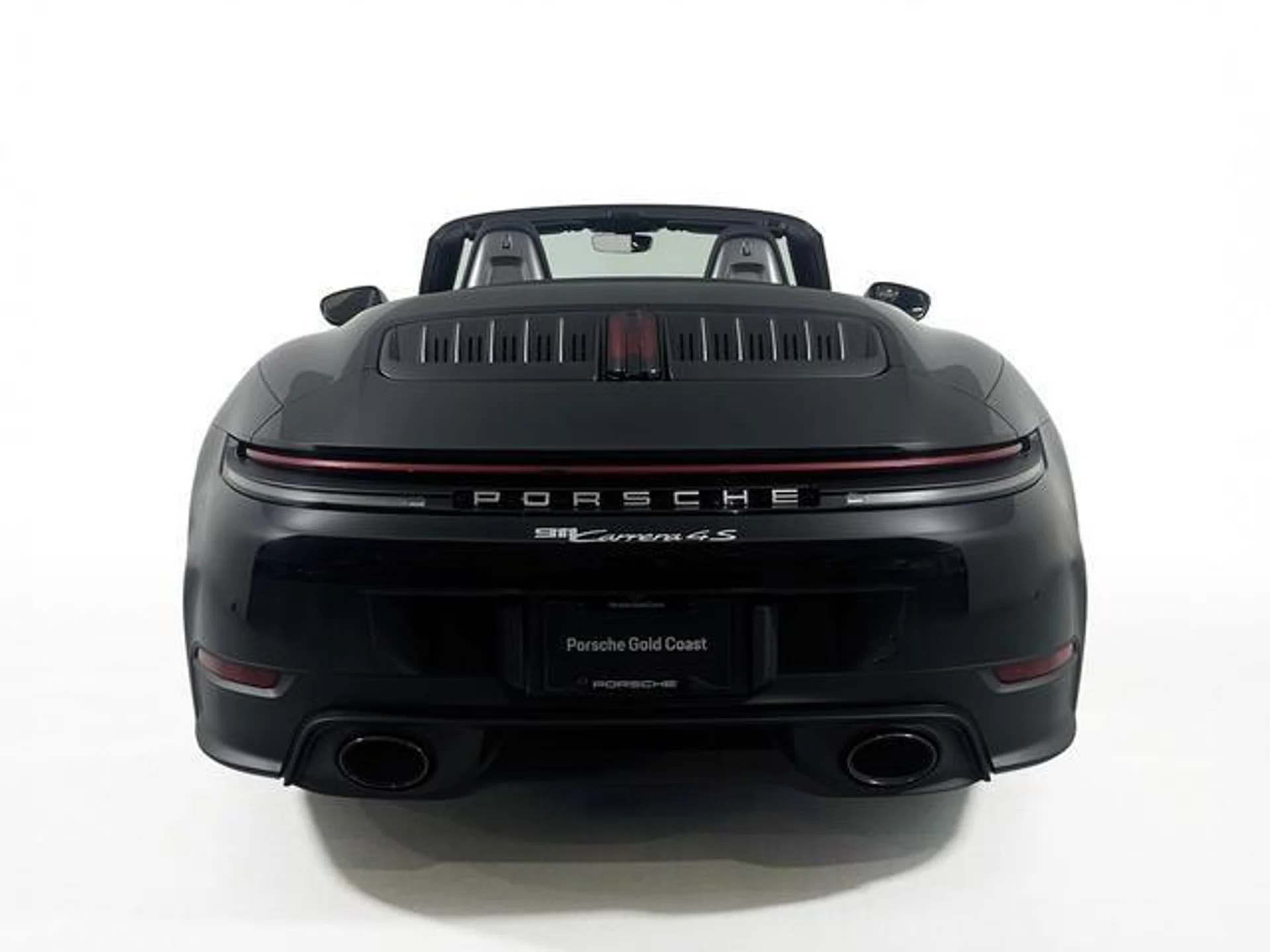 mph012_3062878169_Mk7_Wmjjf_I_Yl3z_V_Zg_Parl_Sk_H_Wq_I_25f63cbf70