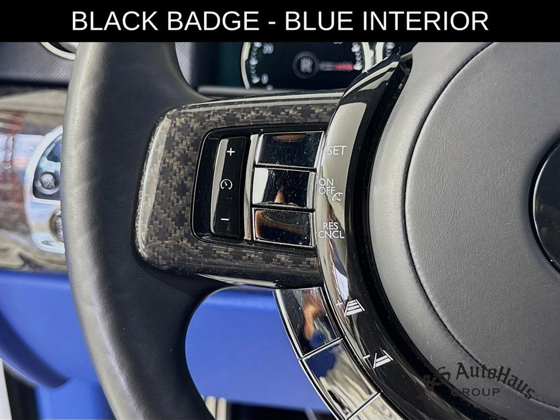 mph012_3063410614_eau053uztip1jbna4ssamyam85yg_168be54566