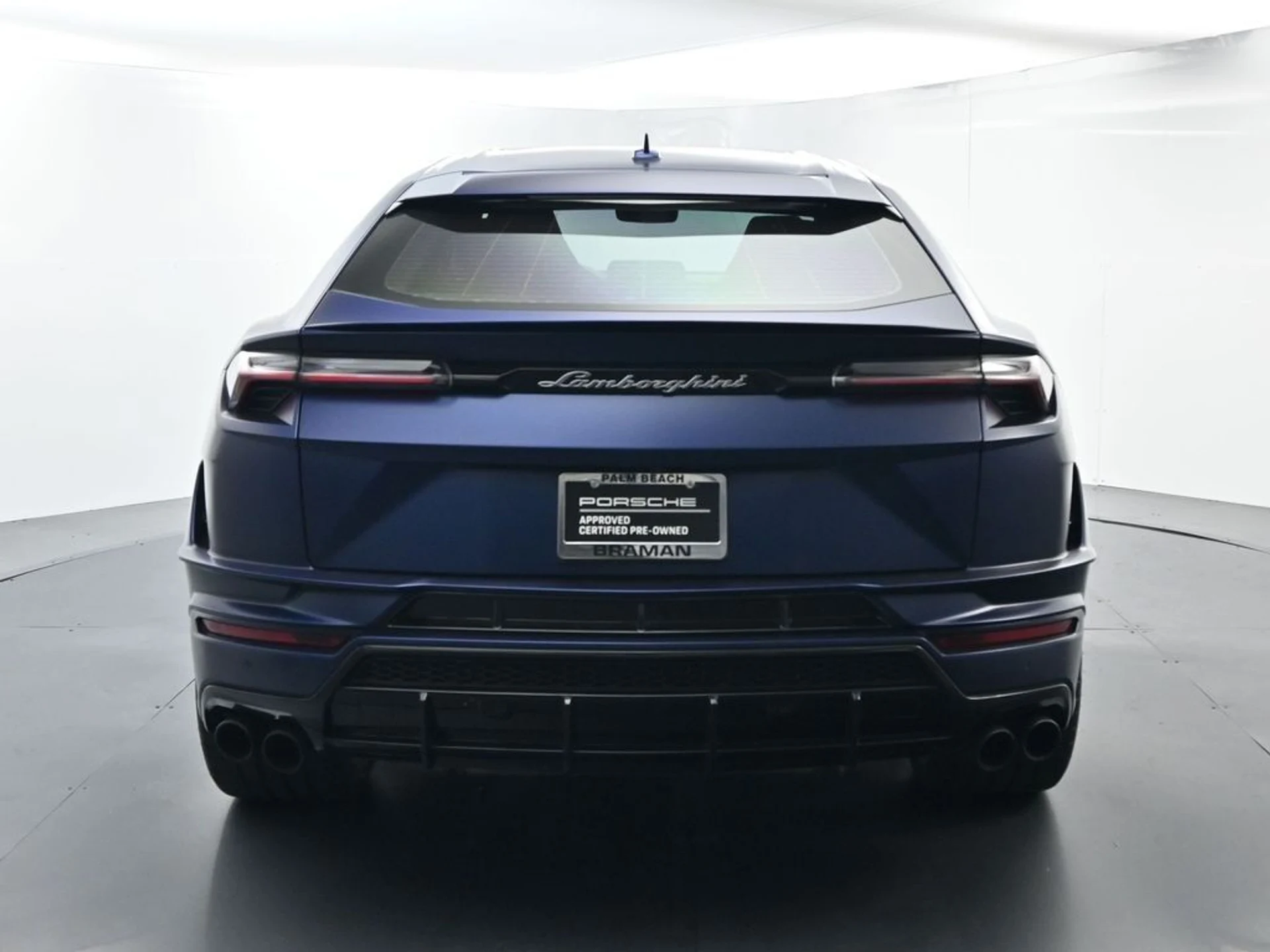 mph012_3063449899_0806188d1f2725d47e89ce43a227499b_858ce4188c