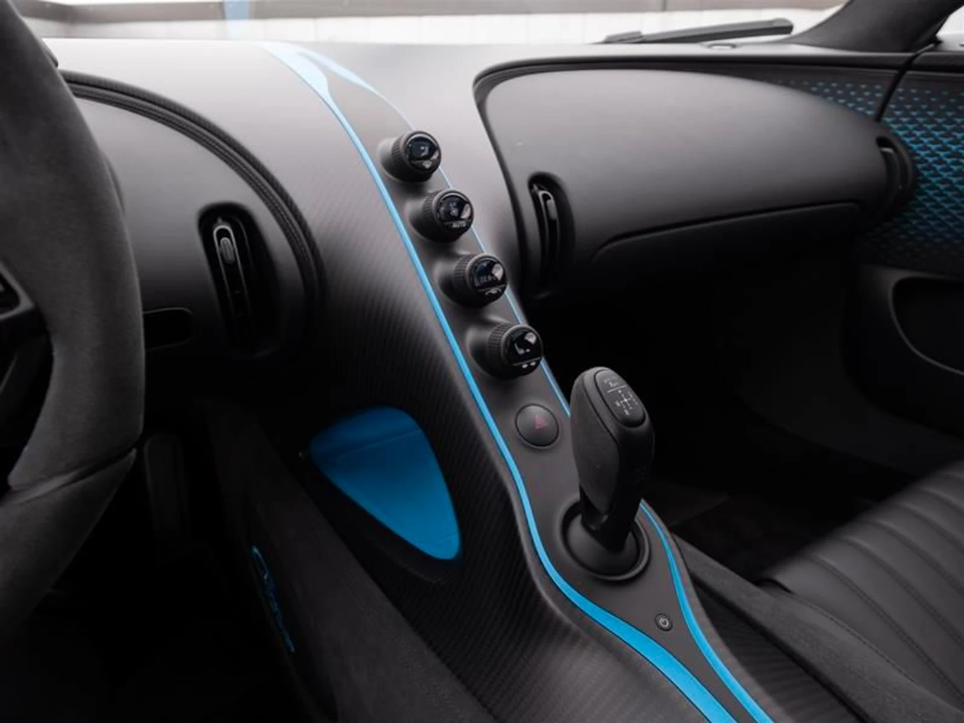 mph012_3063716325_dehidqxh_a1fdcb61df