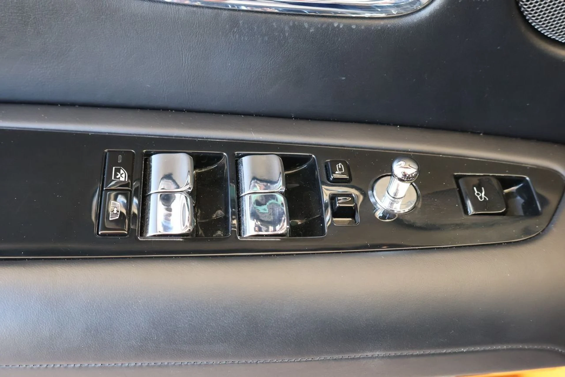 mph012_3063736986_13_94db8428d2