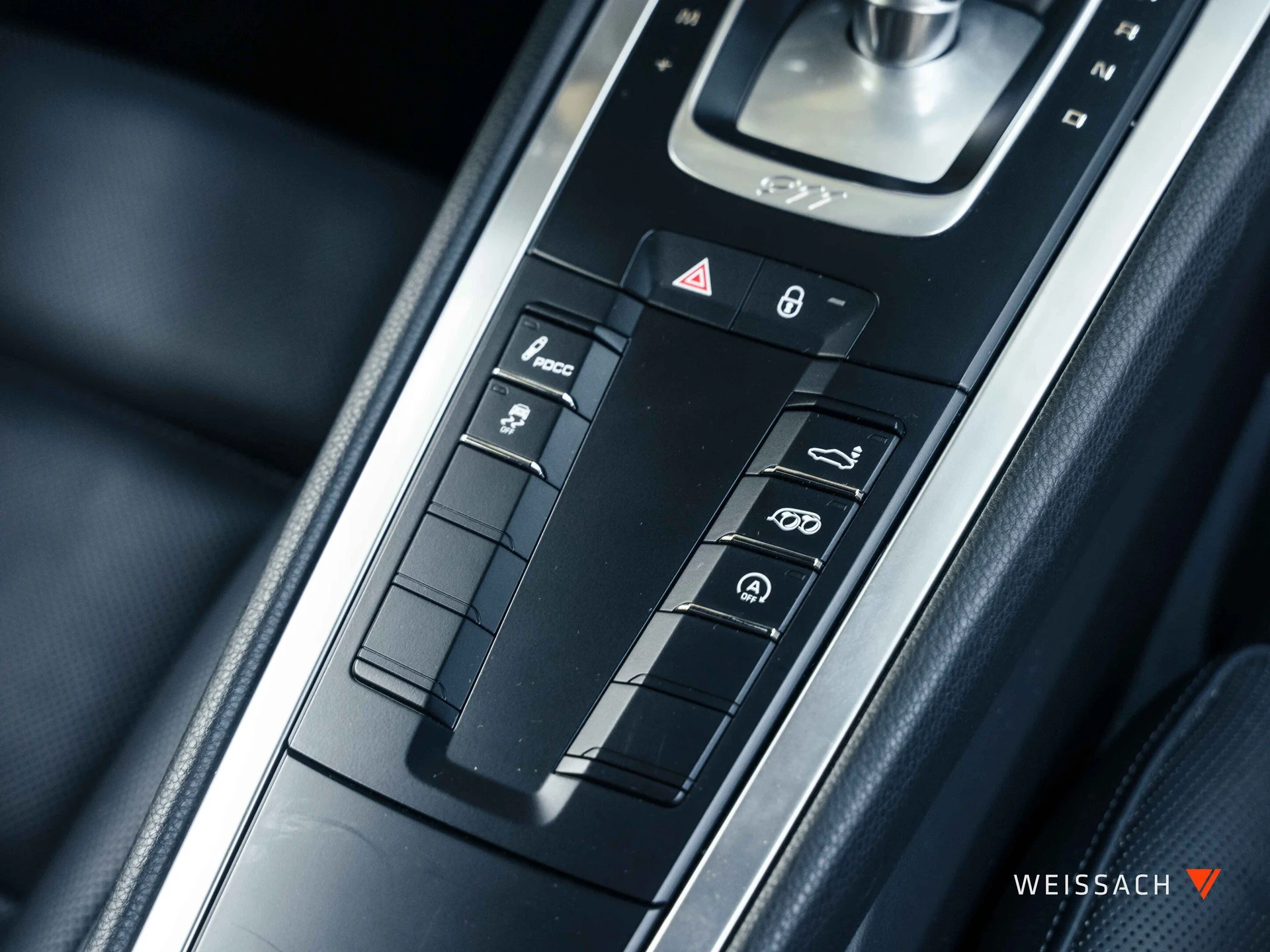 mph012_3063909335_f992512b_d6c8_43eb_ab1f_ccc26796da6c_263b575ded