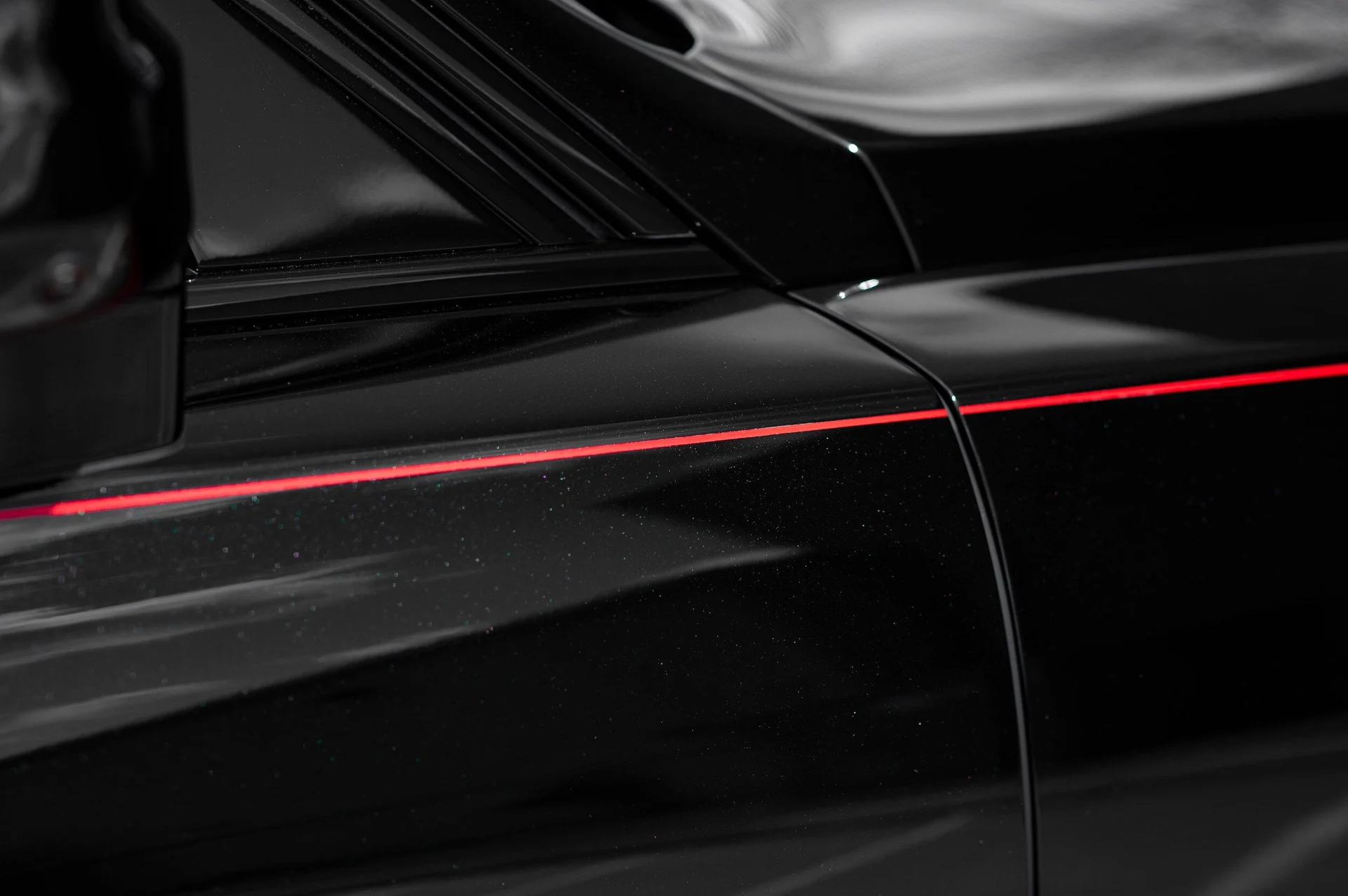 mph012_3063917371_d4bb85d1cdff4ba6ac356ae35a7e229e_447cd6142a