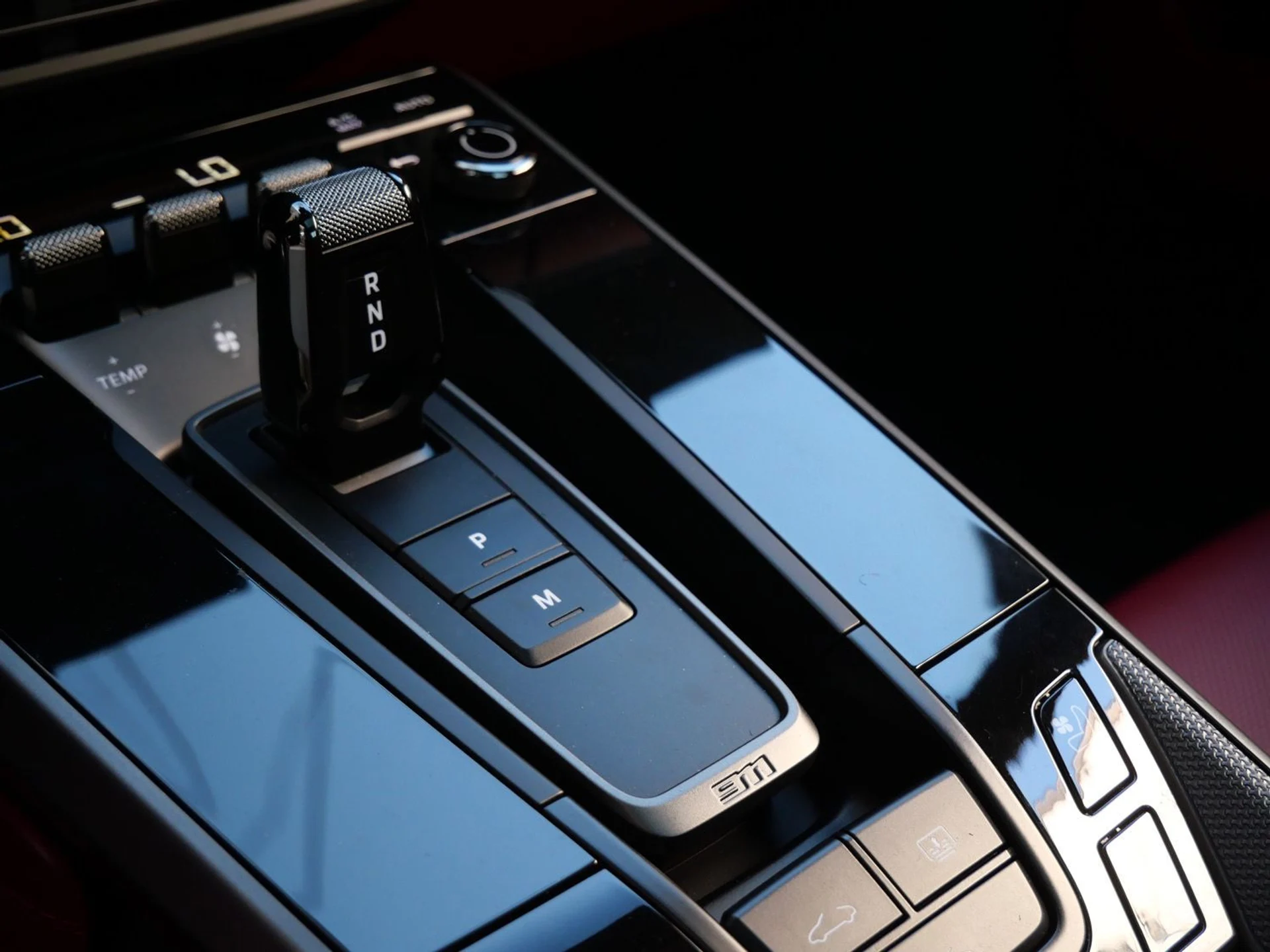 mph012_3064405336_82c78d1d8aed0079058b02a68c3051a4x_29881cf9b1