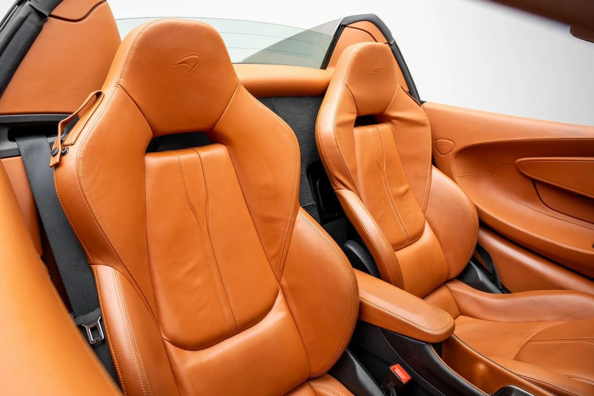 mph012_3064586109_13_86b4cb9587