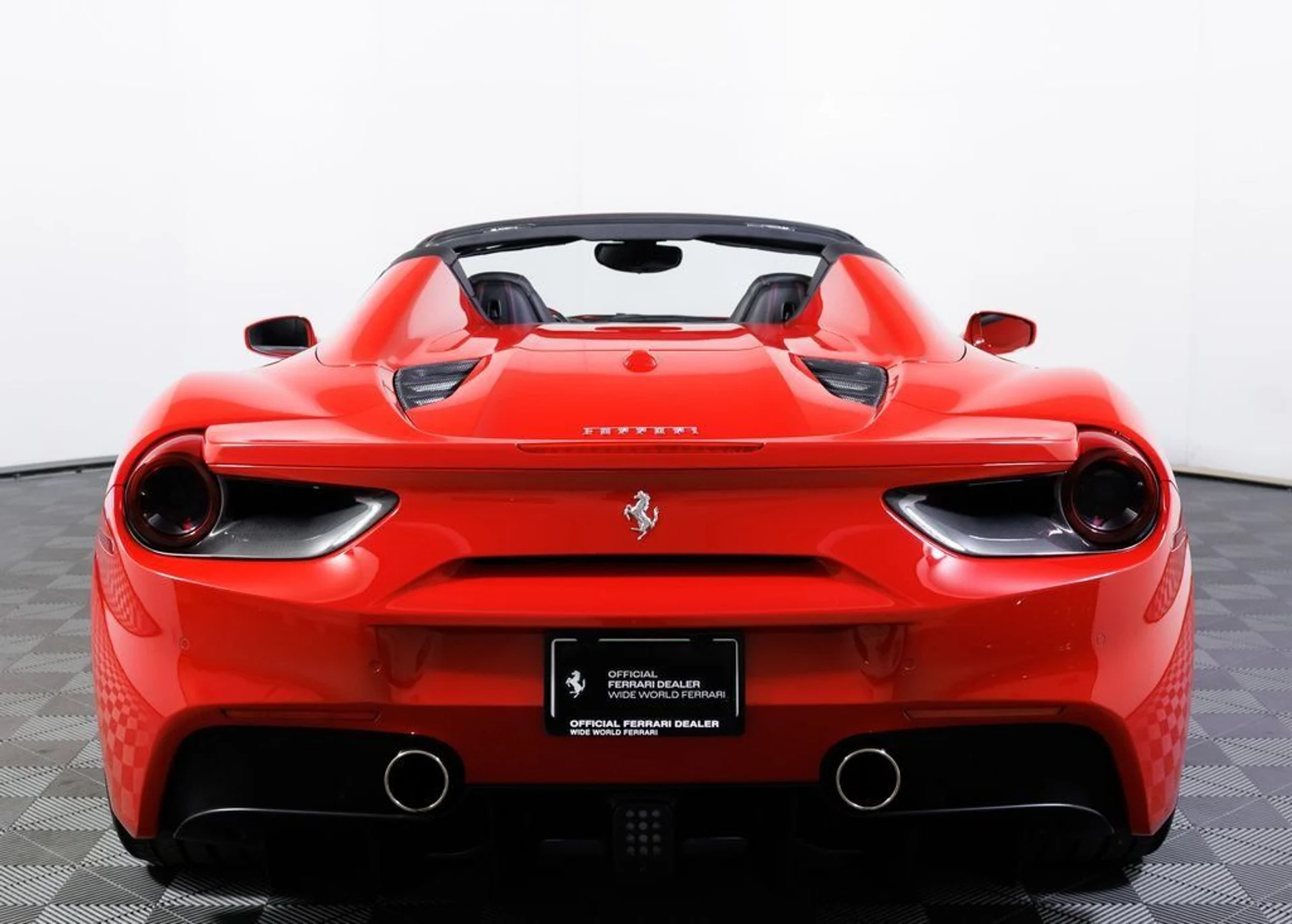 mph012_3064794417_07607a54fab04a4d1fd2cd2af3c779d2_7bc97c0498