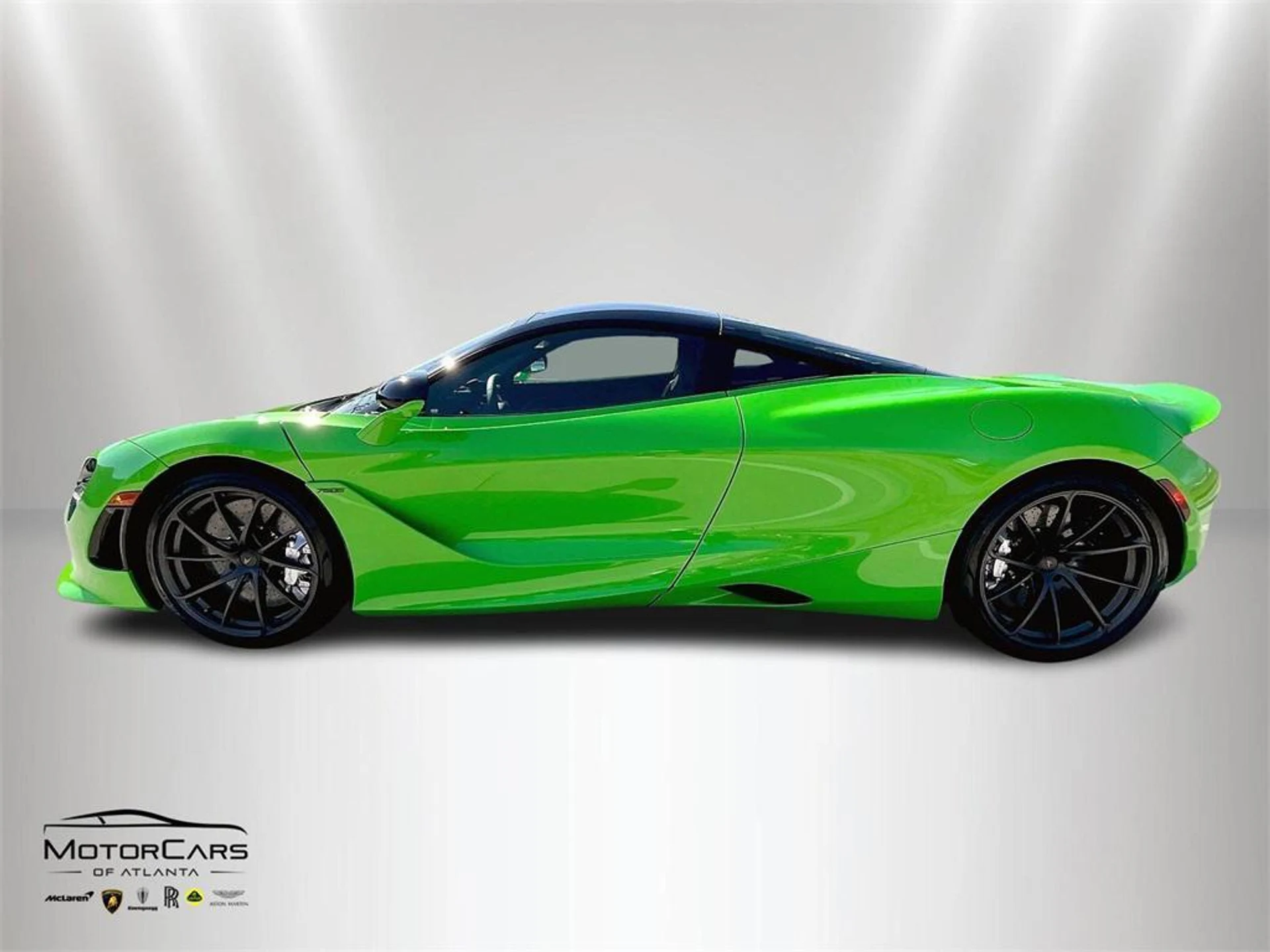 mph012_3064913895_Lf_P9_Jr_S4_yygobmjik_Hbphw_R_Ix_A_7402c51c02