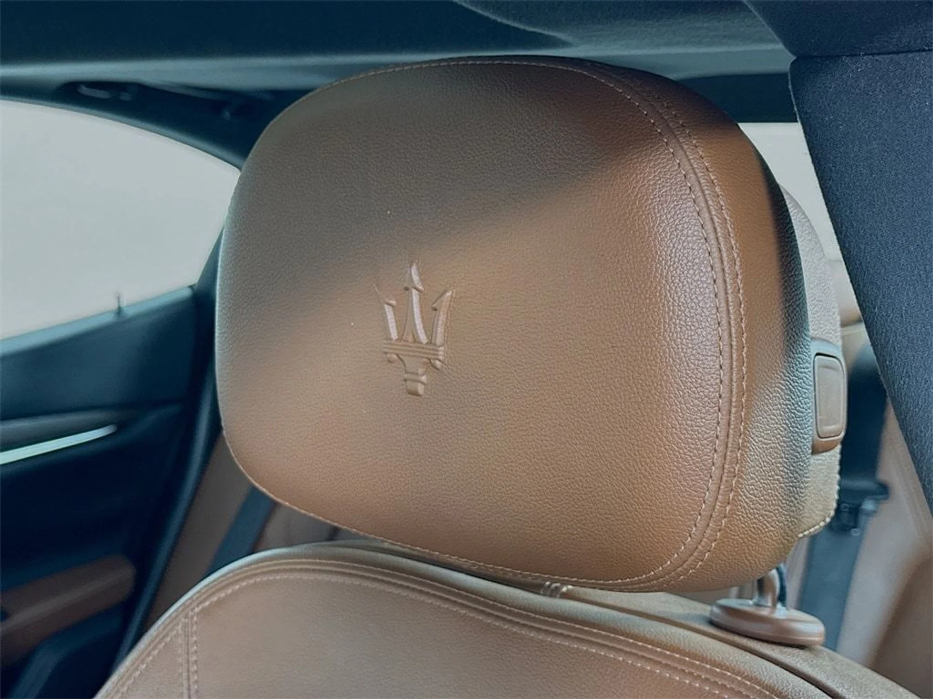 mph012_3065296596_a9a56ee187ce25d250eac94ea8b4d809x_7a61afc911