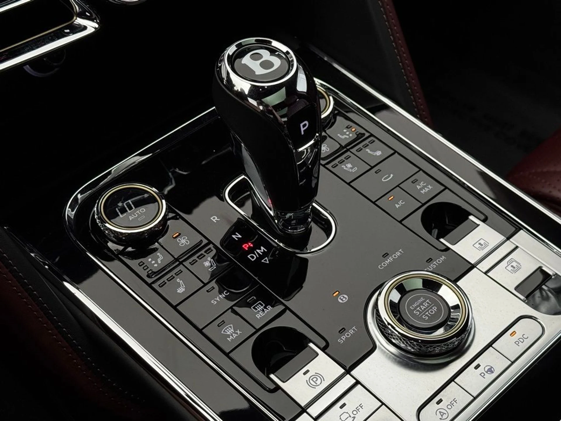 mph012_3066238034_wmatgembt570bakt0juichgo8lyo_d552b94403