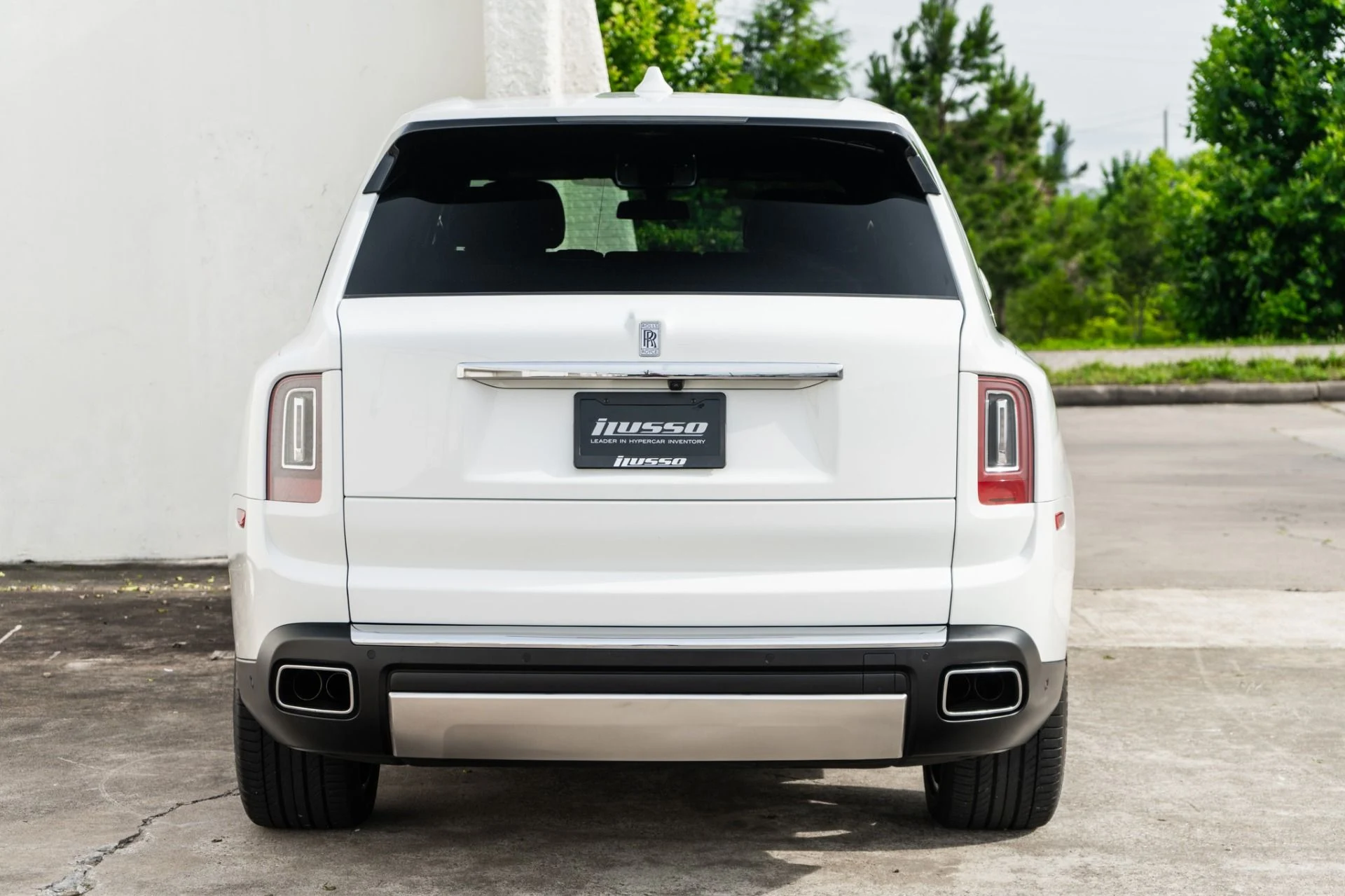 mph012_3066734778_Used_2022_Rolls_Royce_Cullinan_1778888456_9cc4216d6c