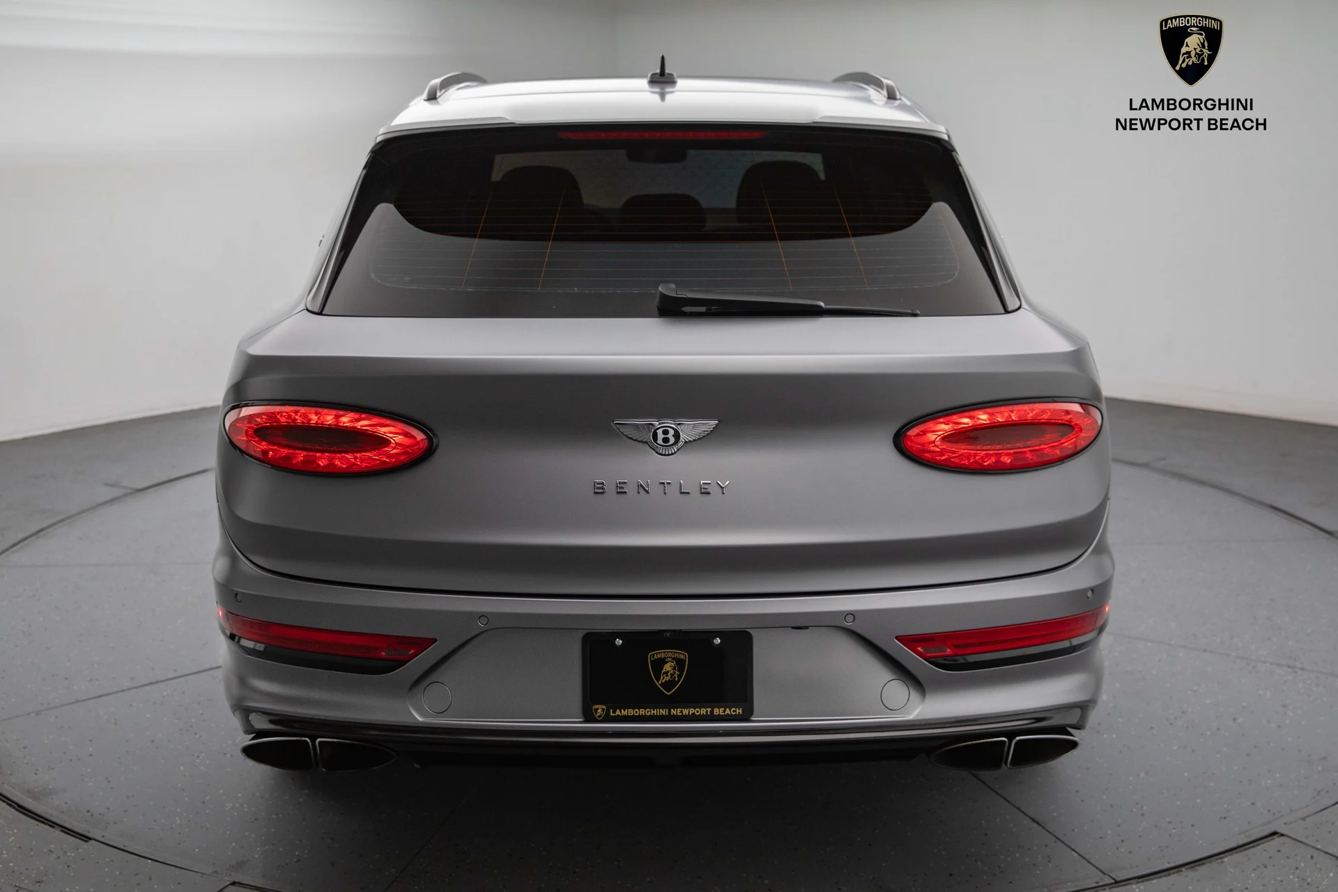 mph012_3066818986_c1e60288e004c0d98ff1304640af3754_3ae212c23e