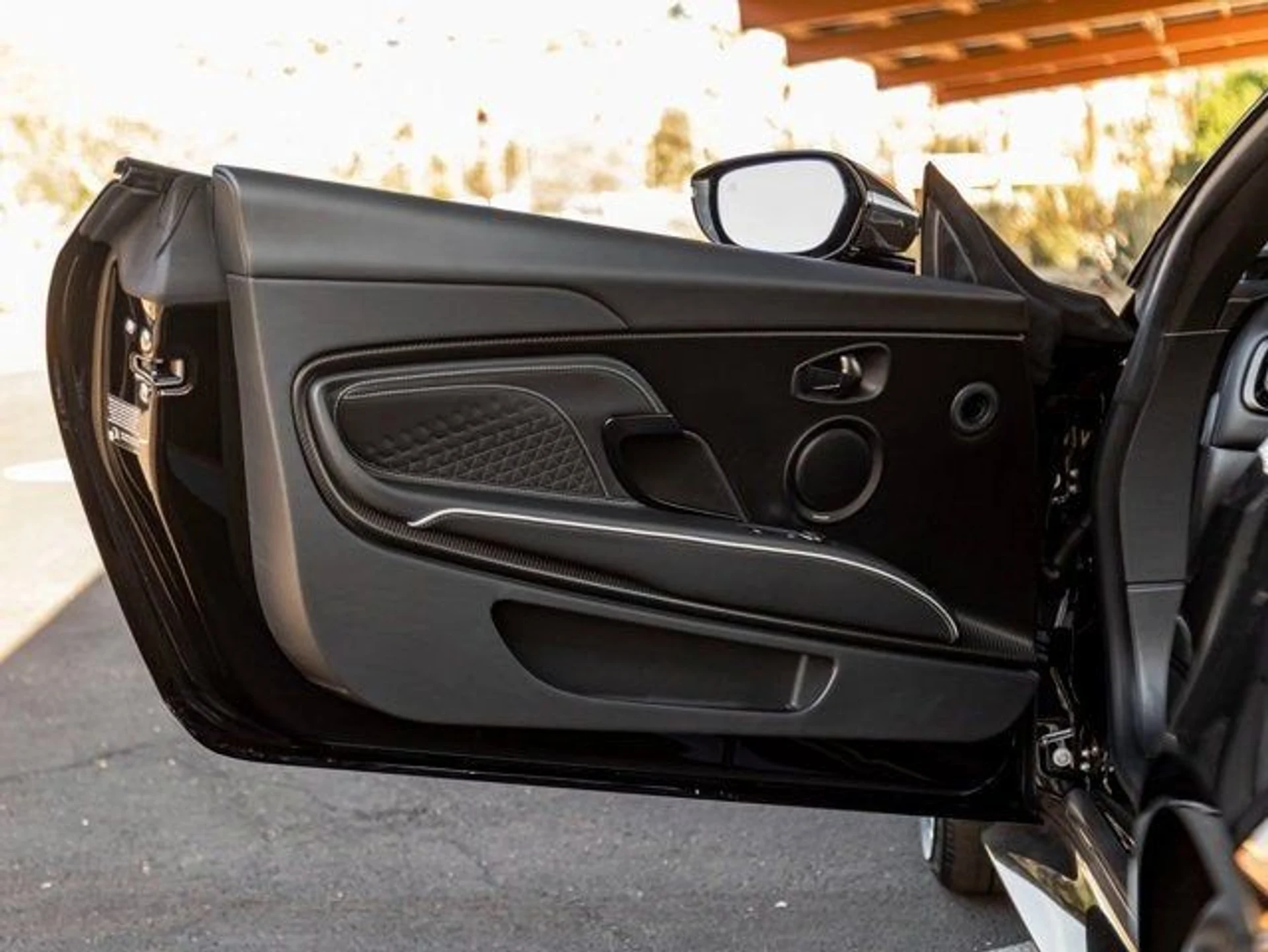 mph012_3066941460_13_63c2934ce4