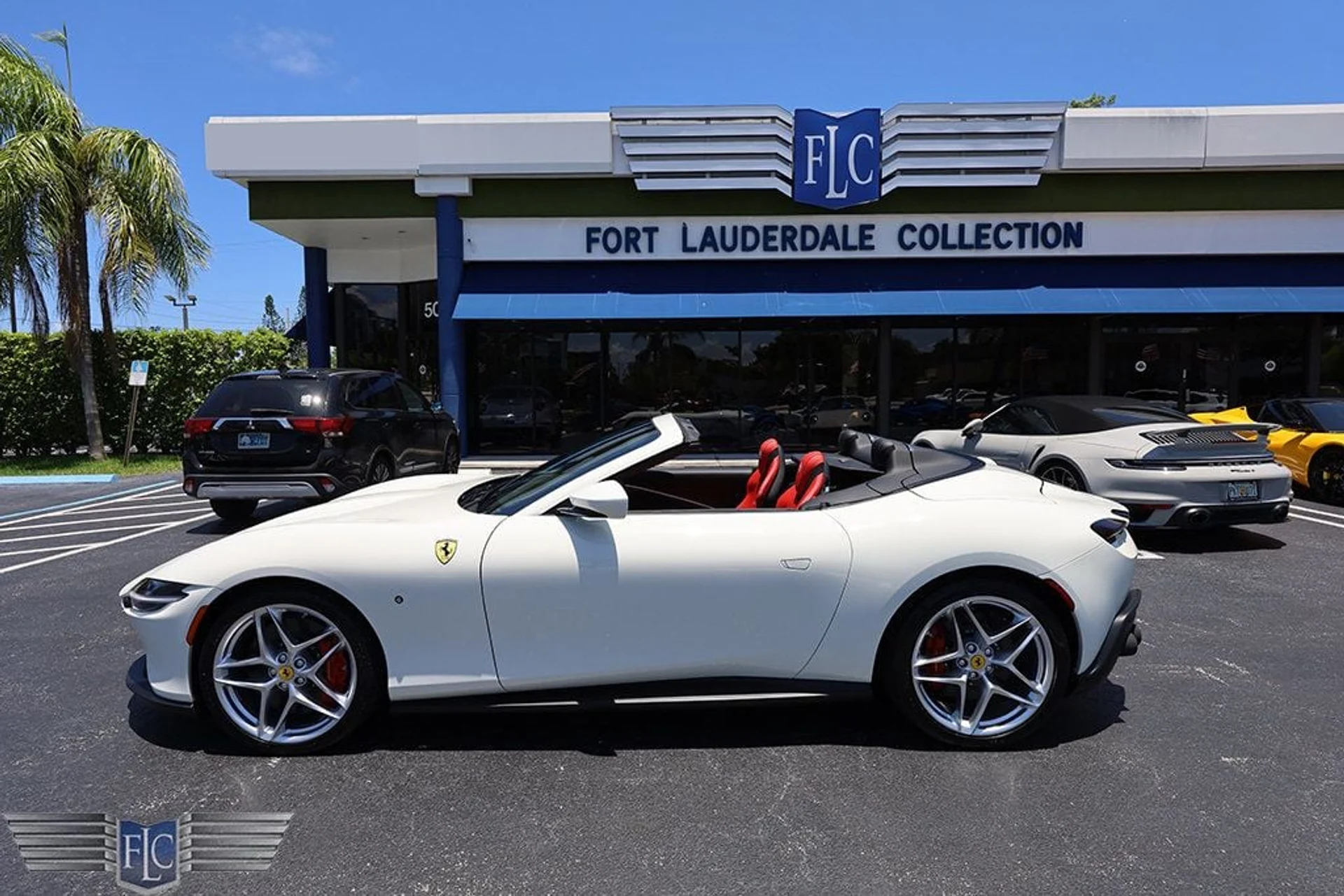 mph012_306736396_used_2025_ferrari_roma_spider_convertible_6305_22870427_13_1024_a2ad1fc308