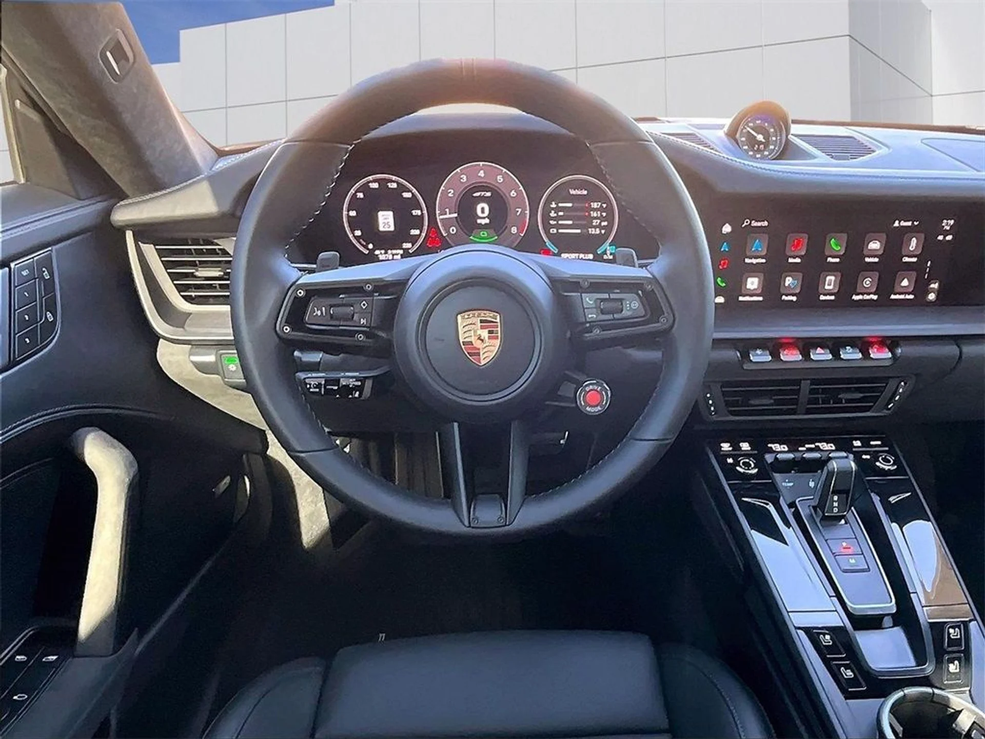 mph012_306769131_0aee301b09cfdc412065943d19ae79a0_795909ad62