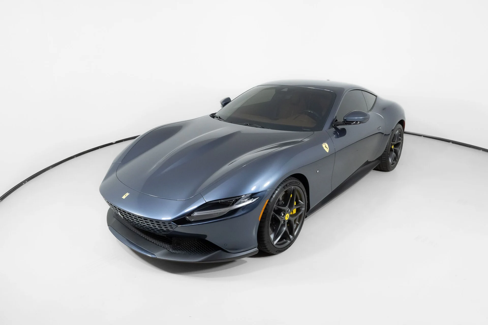 mph012_3068081999_8735032655767083ae4689253aed34f9_dbb6421586