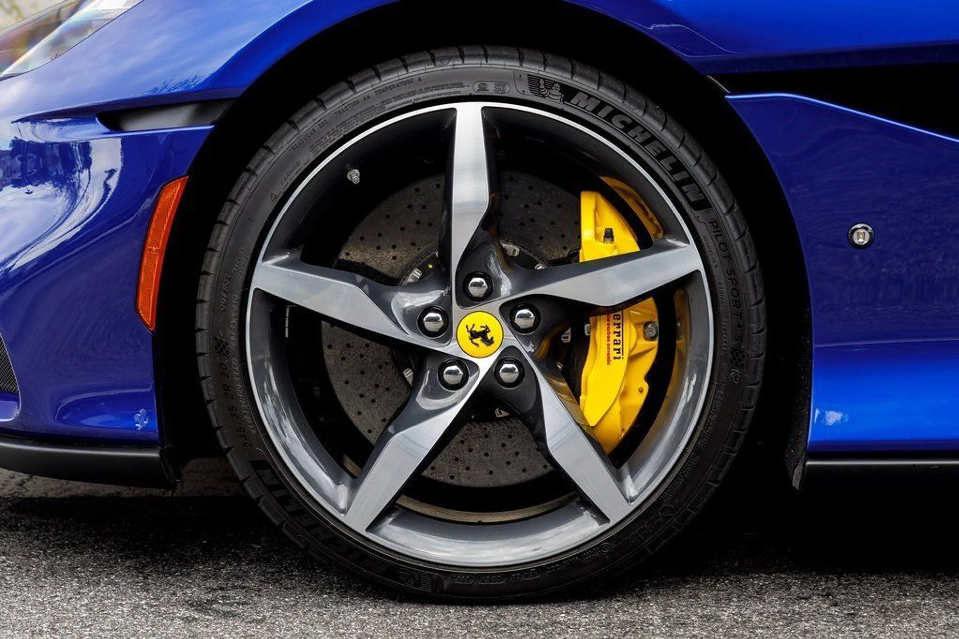 mph012_3068301127_6b61f69441bb8c731f0f4ebd89c00f45_1091a06266