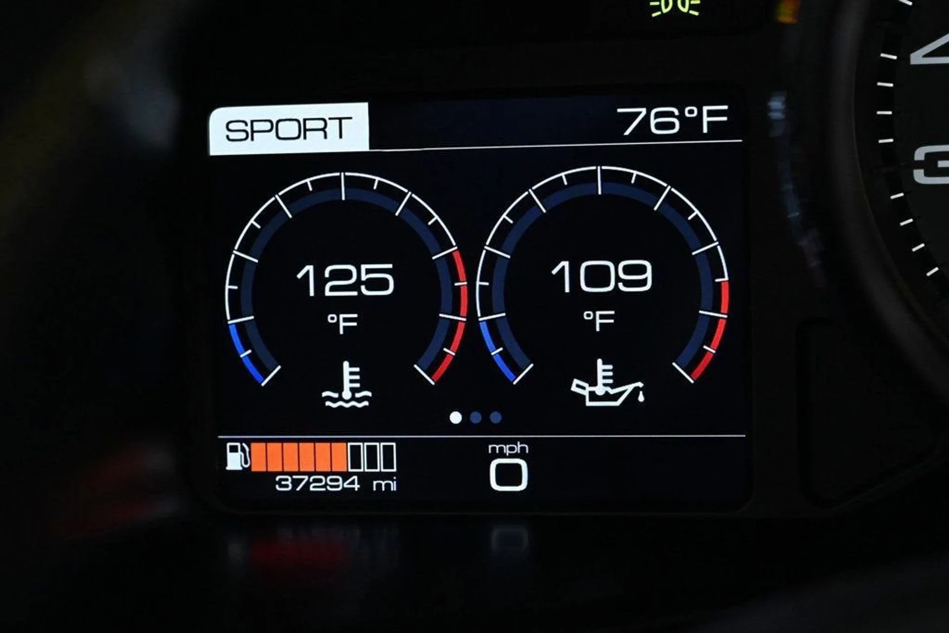 mph012_3068359098_df7025987309460baac3650a99198b80_fe846f3a83