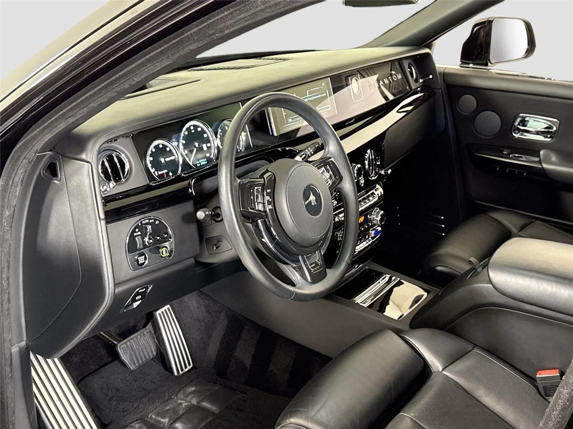 mph012_3068373637_9c2ebde65c46cfe76820eb804f3e2329_b4b1175d36