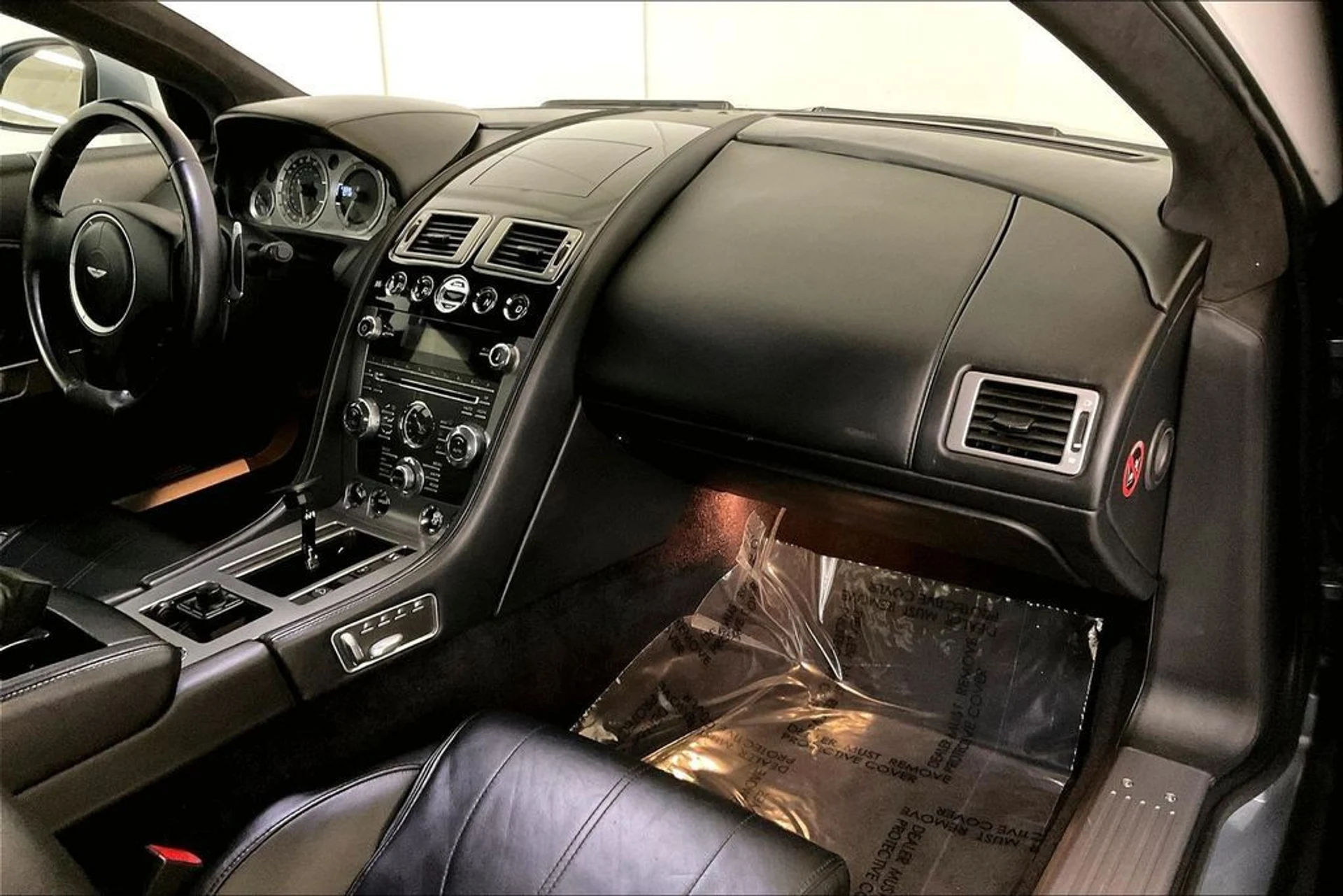 mph012_3068503388_63eb614563c58026335c8ddf7e3001e9x_fa5cd0ea43