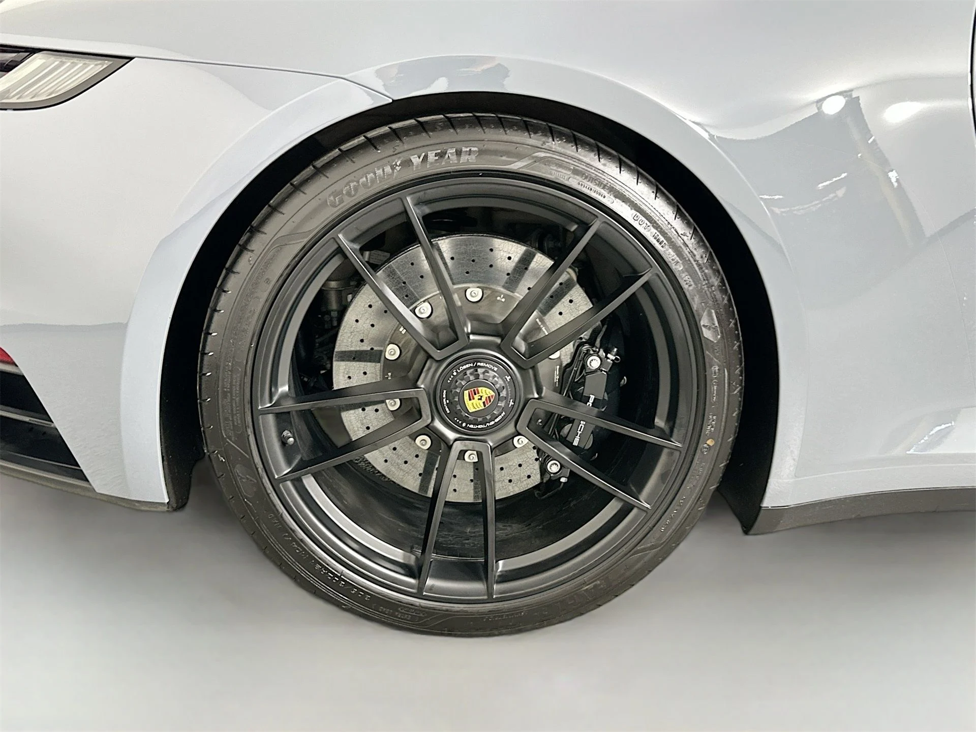 mph012_306872704_37824203061779962824d0f1991d7f1e_15f398ce4f