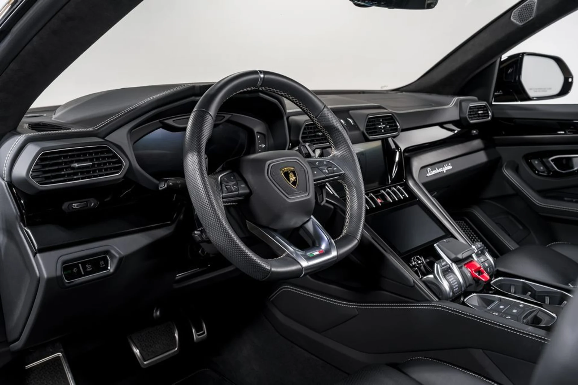 mph012_3068791952_f5ffb8a9a0de56593ebe4452f498f507x_db91f2d2d5