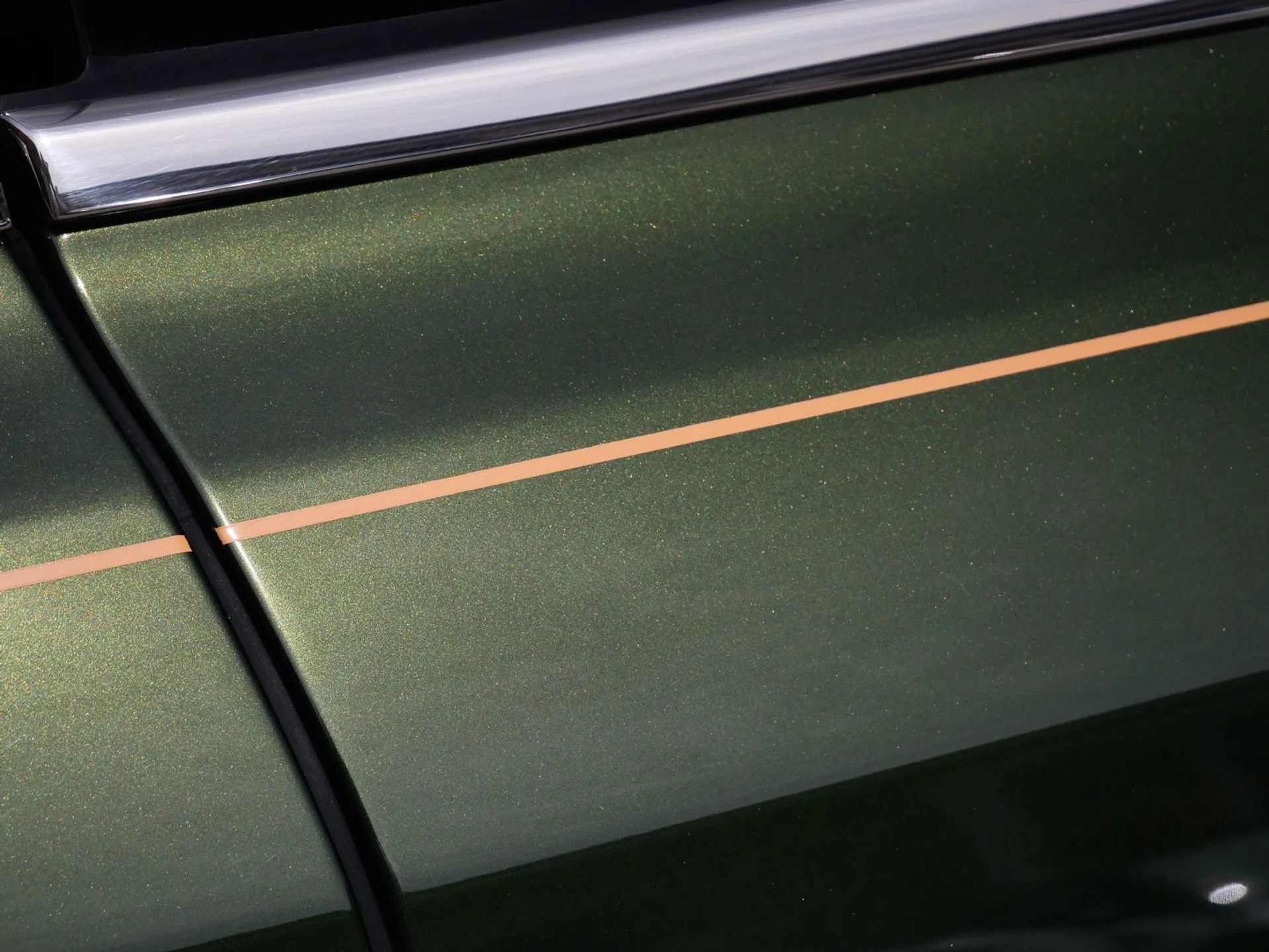 mph012_3069370103_4a64b99241b65f405782493339a55c8bx_a7e8ea70ef