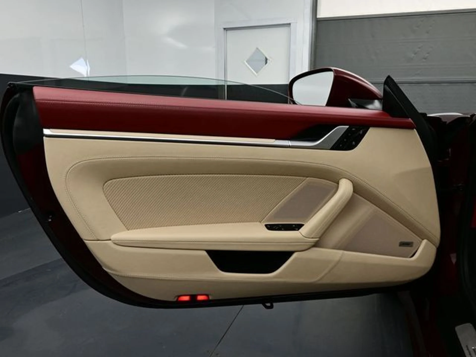 mph012_3070029747_539743288e8239508afec5ec7d5cdda4x_02a9a45fe1