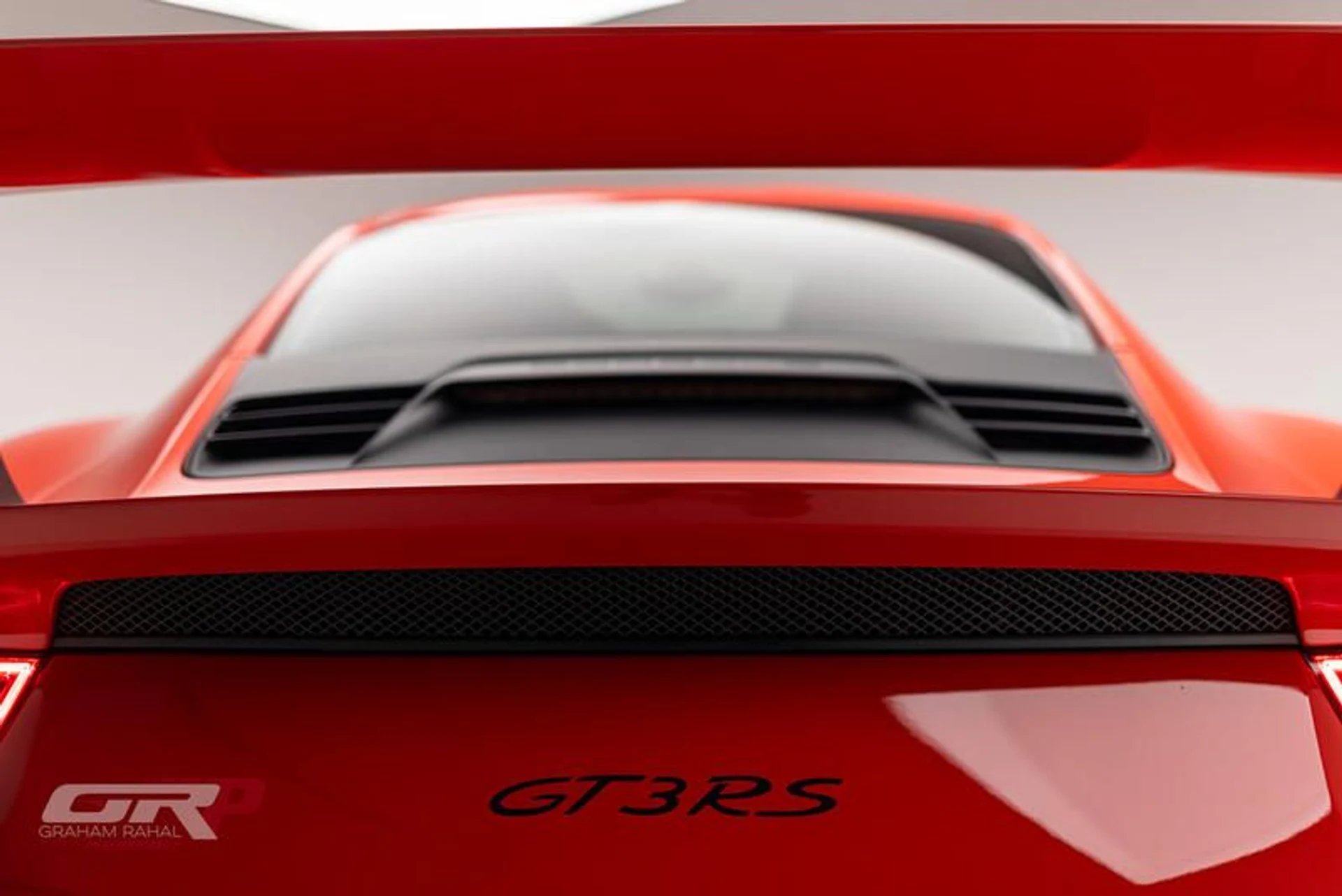 mph012_3070687905_7970_BDCD_7_D38_4170_BD_01_EB_5_F140431_AD_1e059dc3a7