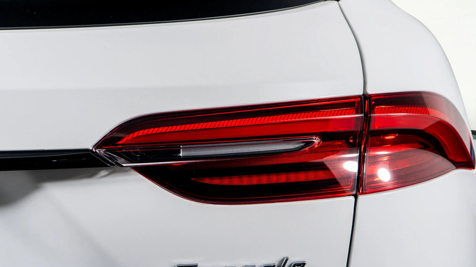 mph012_3071137969_content_homenetiol_com_2001243_2130496_0x0_dfb73a25c9b24fa490b4dc6de78e0fc9_764cb5bdb4