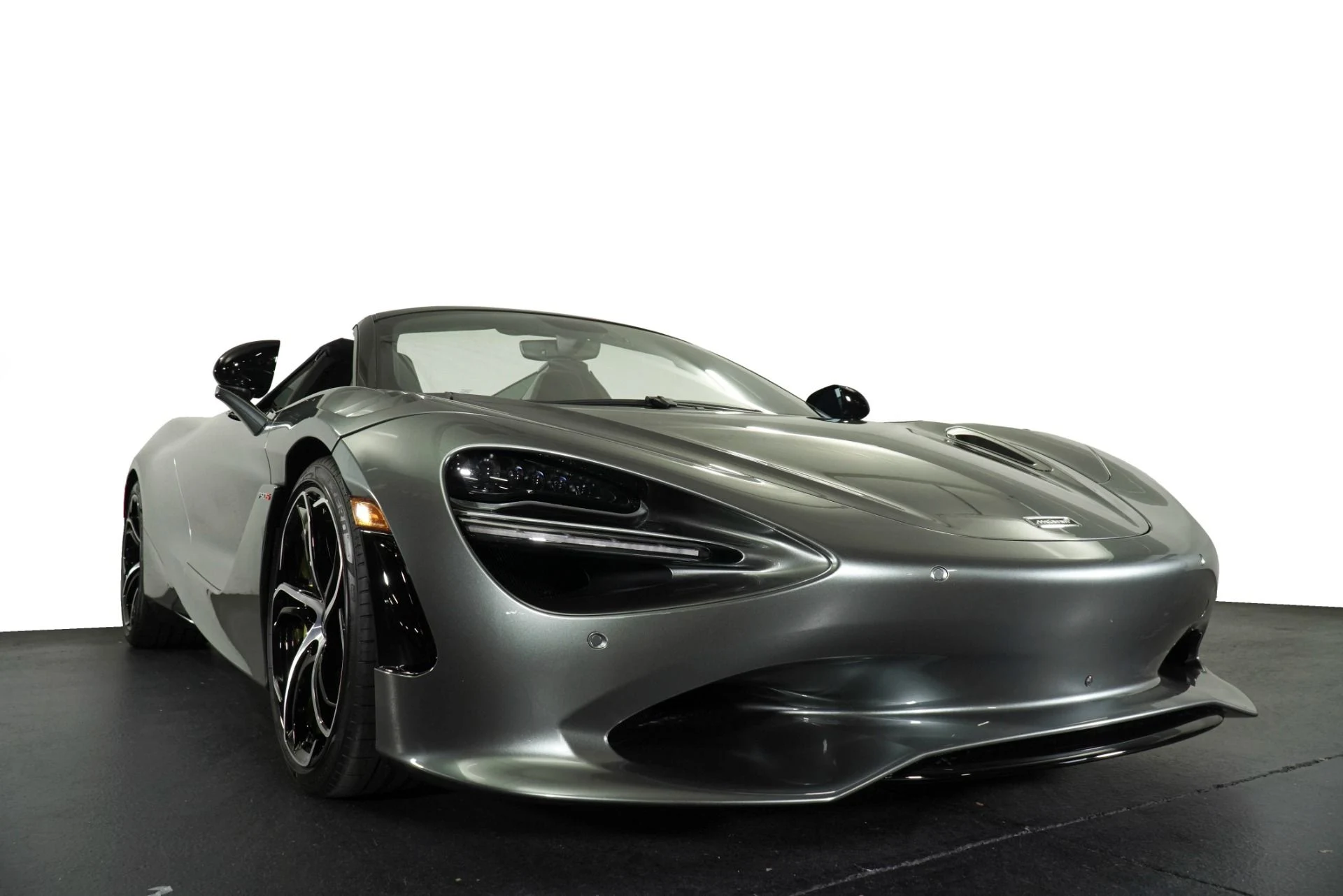 mph012_3071139478_New_2026_Mc_Laren_750_S_1771350132_af412eac8a