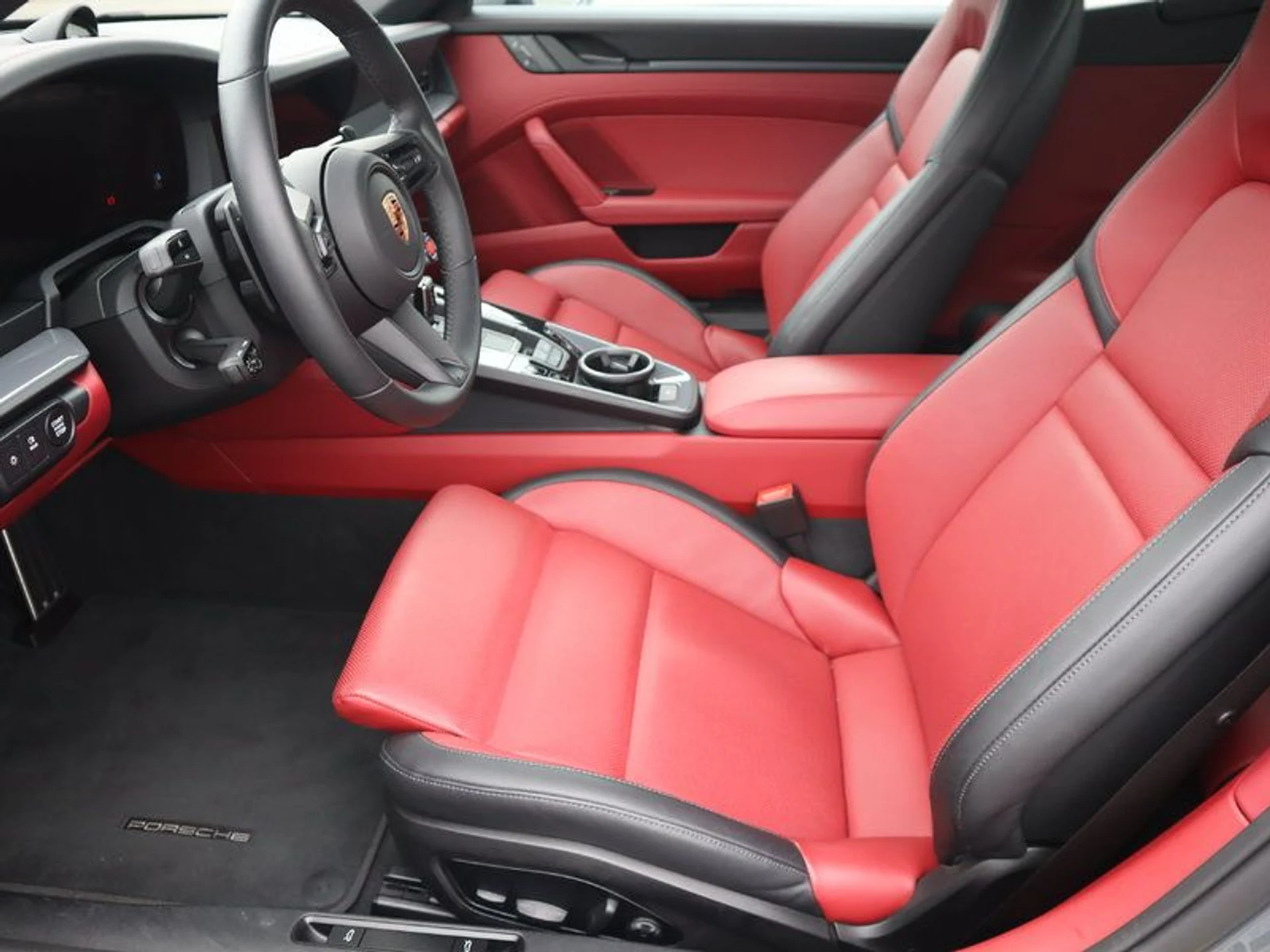 mph012_3071338851_37297239_08879_1ae3df3fe59bc3c3514fe382077b5e9f_7099a39f14