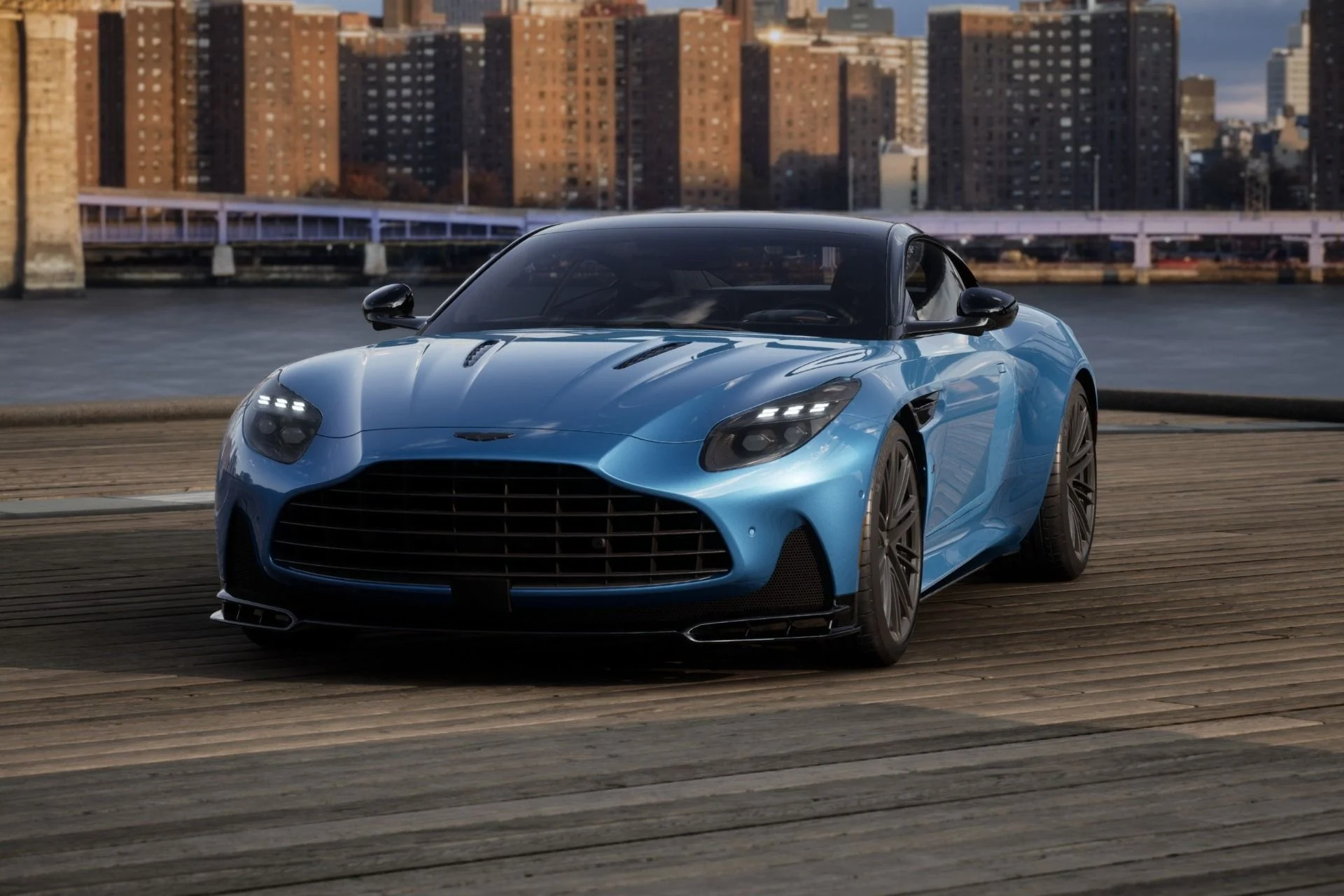 mph012_3071379067_New_2027_ASTON_MARTIN_DB_12_S_COUPE_V8_S_1791908847_789461e6c5