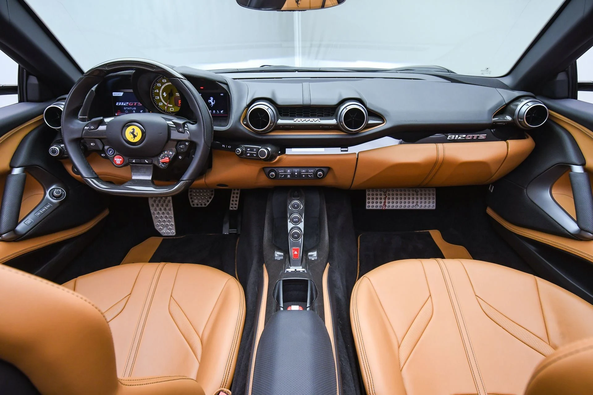 mph012_3071631380_bff14d62c4b64dbb84a483727ea22bf6_dbeb08e9d5