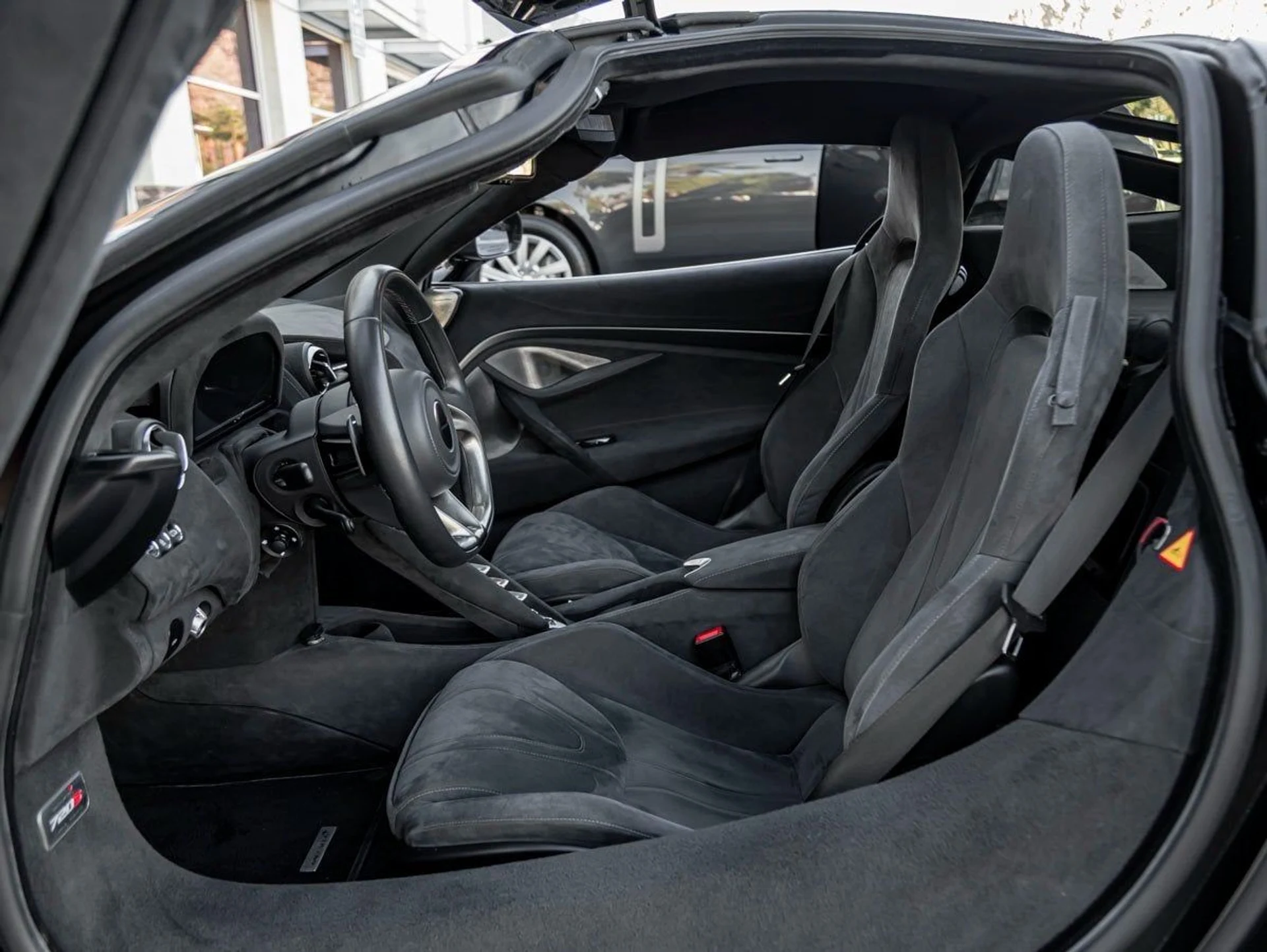 mph012_3071820010_13_02617f9799