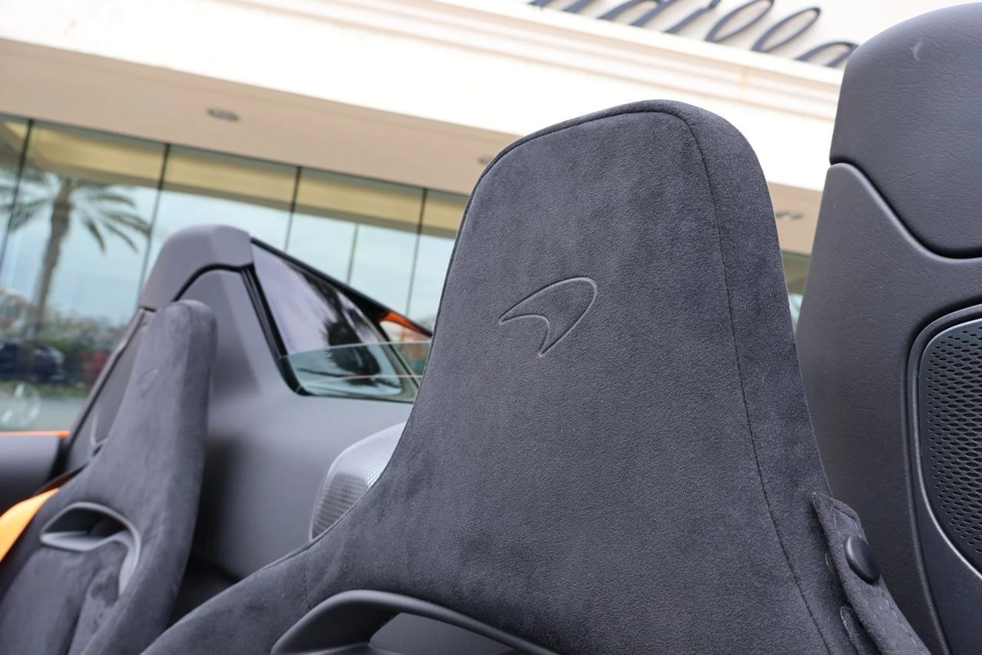 mph012_3072024635_13_e5a44e95f8