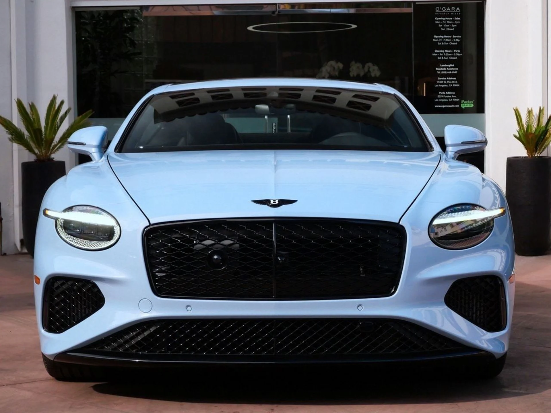 mph012_3072320367_6f703d403102fac6077496b7bf43ad17x_3dc201d29e