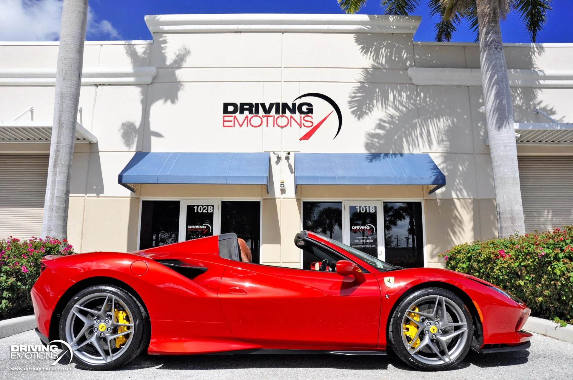 mph012_3072468207_896_p13_l_eb986c794a