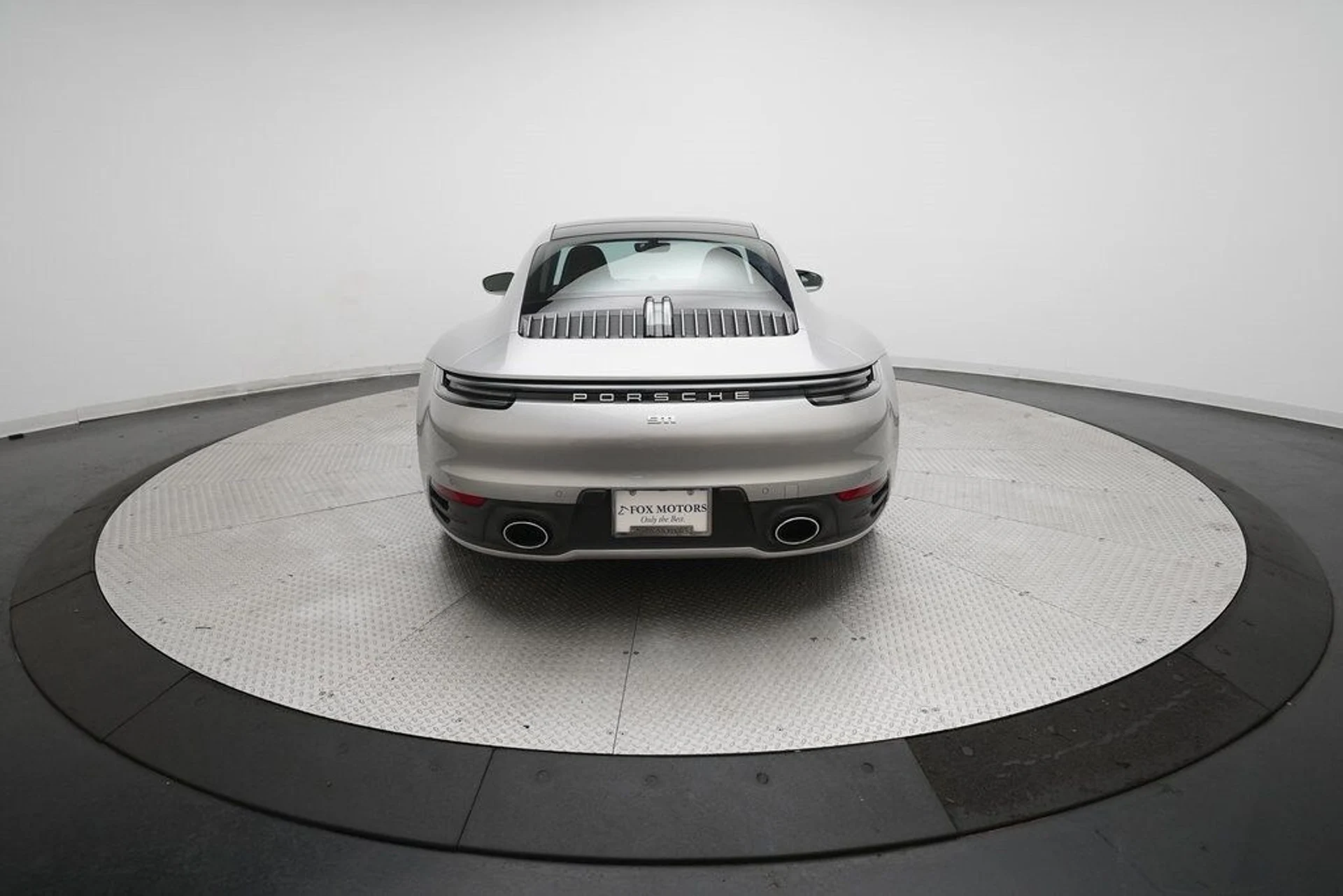 mph012_3072544494_d08e1cbbd75631295194a727d6e95078x_7a09e5c5b2