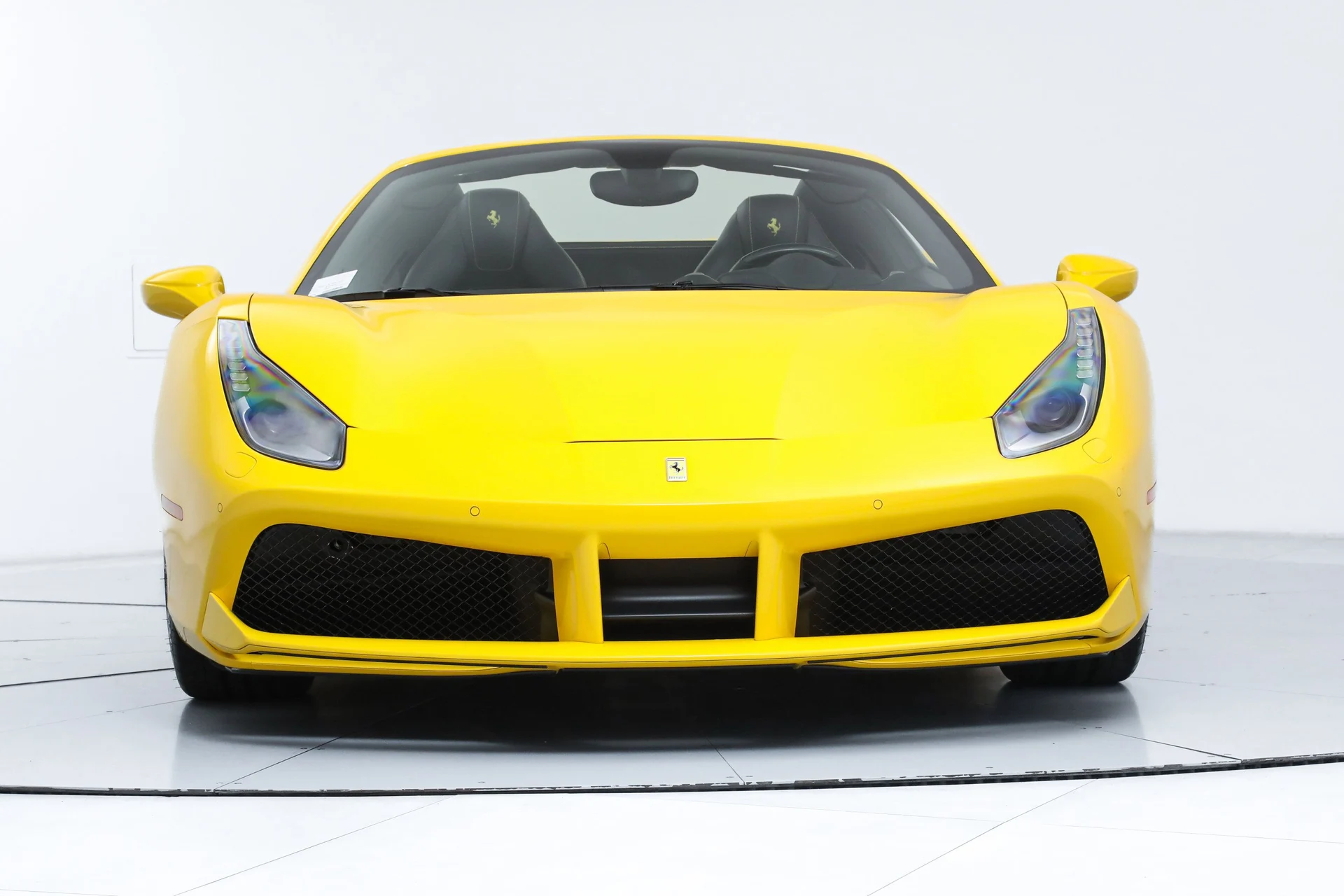 mph012_3072725117_c1462bcff07eb6d0deec8dd109be9da8_7ca468c596