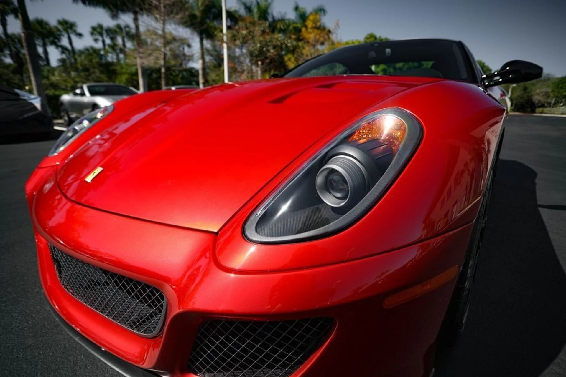 mph012_3072748244_9fc299b0096e9d3574f773f85d2e51f0_f912c55022