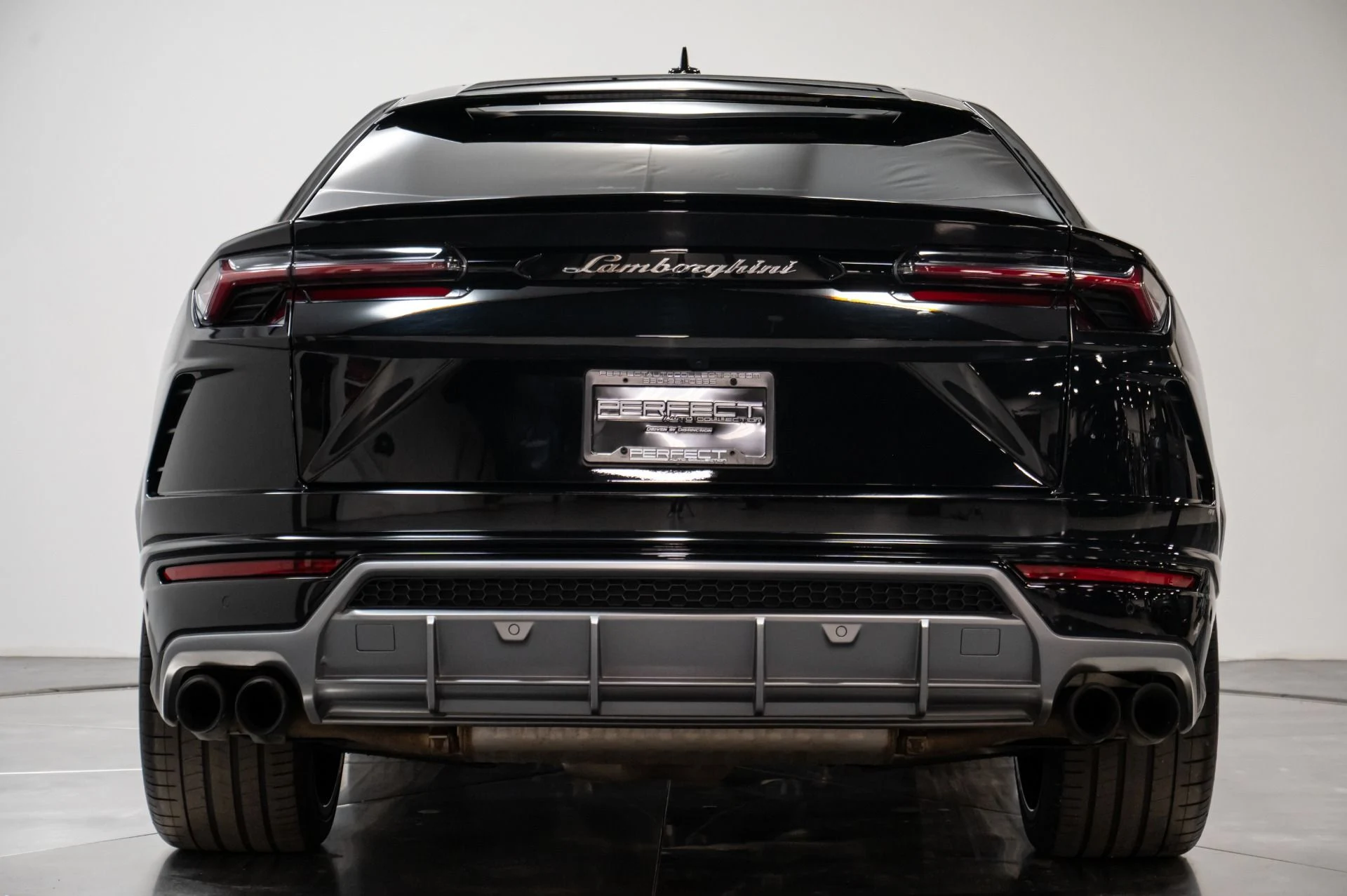 mph012_307281722_Used_2020_Lamborghini_Urus_1746136581_525fe3ad72