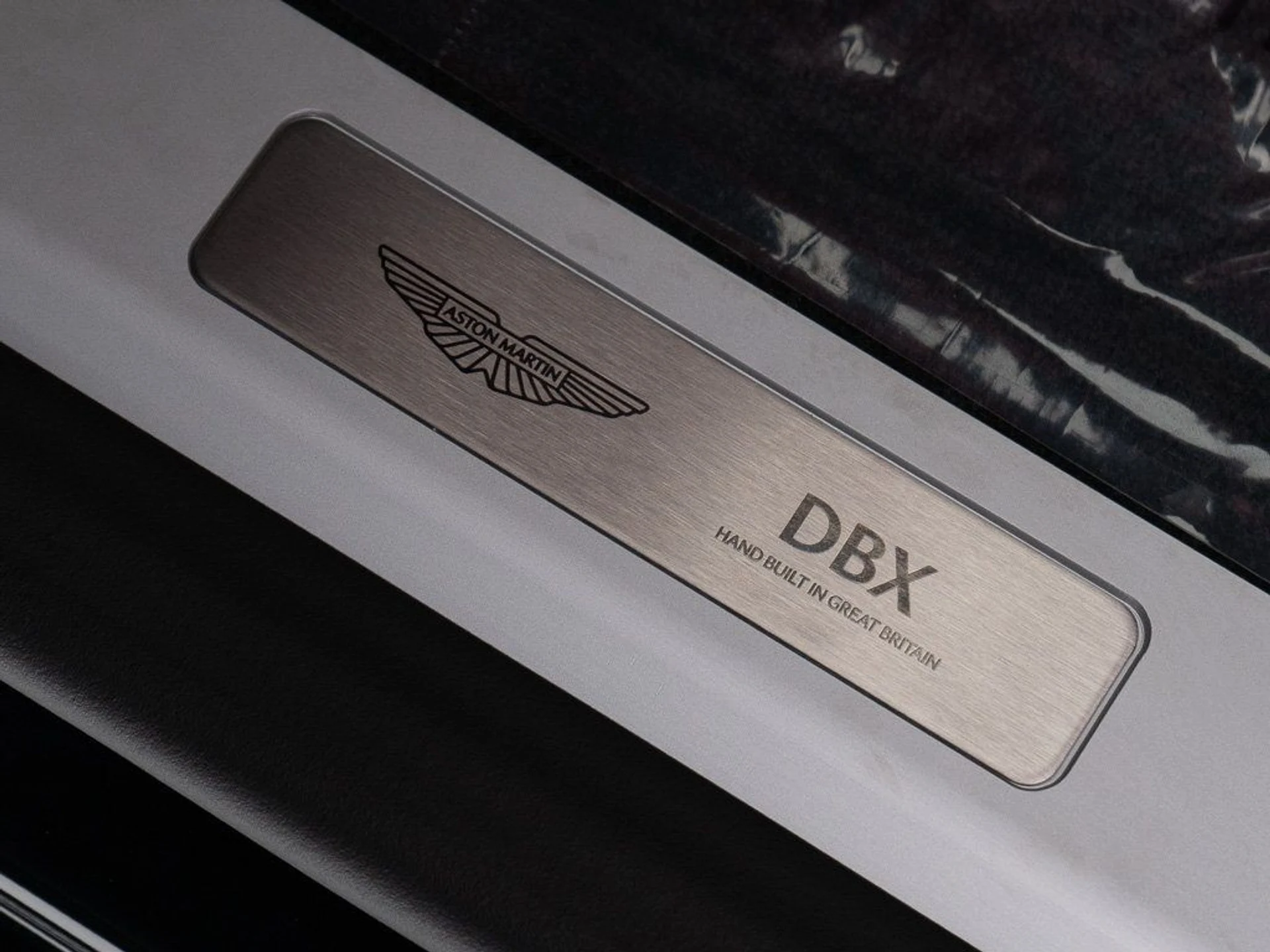 mph012_3072932014_78287858b6456256f12ff706e3103865_86858e1f44