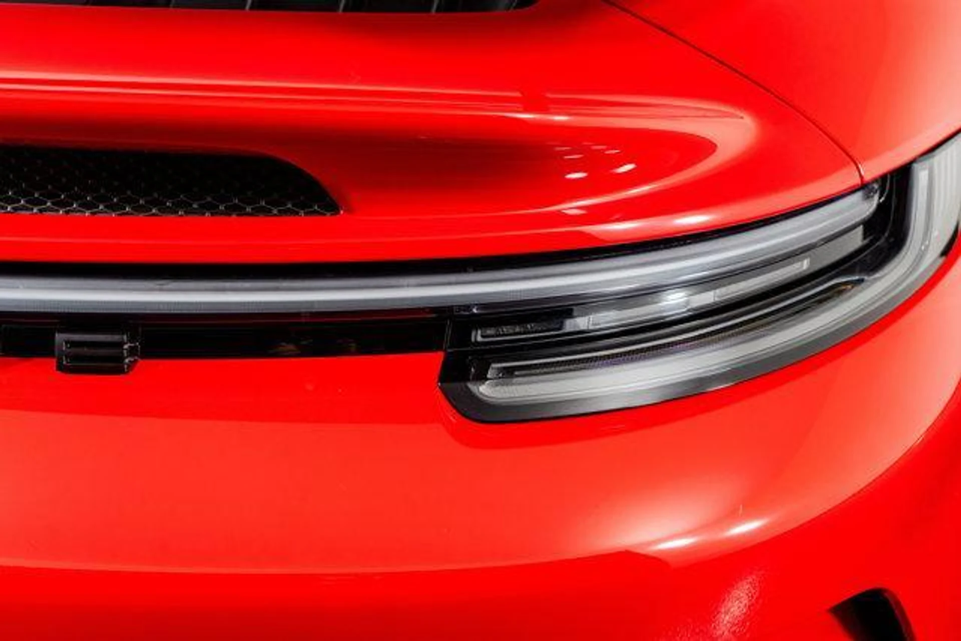 mph012_3073767041_Y8yd_VR_5_QSM_6c_Pem_R_Iw_Hnz_F7_P_Pt_Y_802528205d